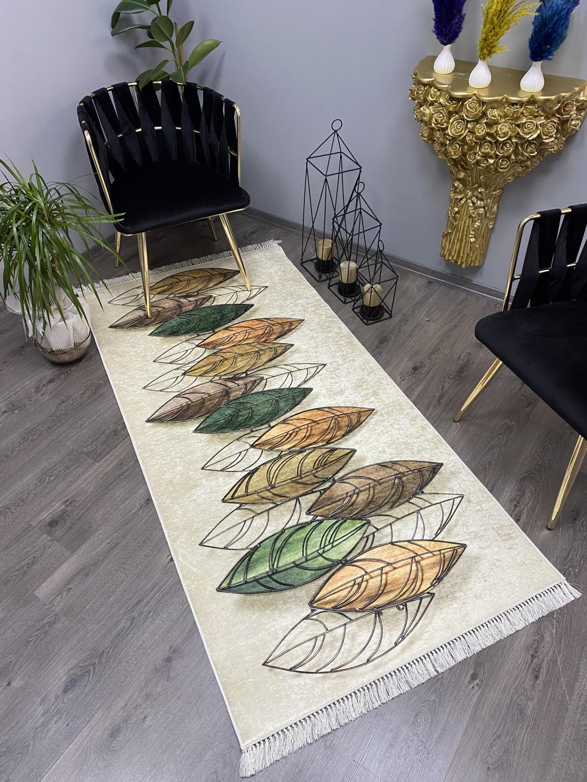 100x200 cm