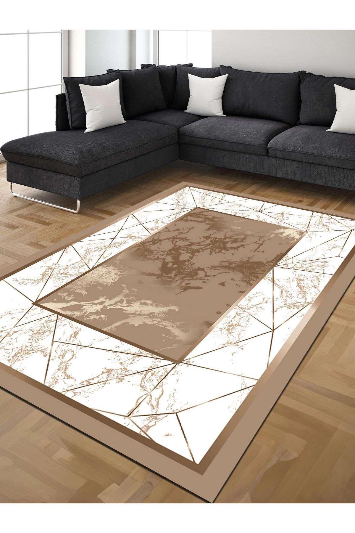 180x280 cm