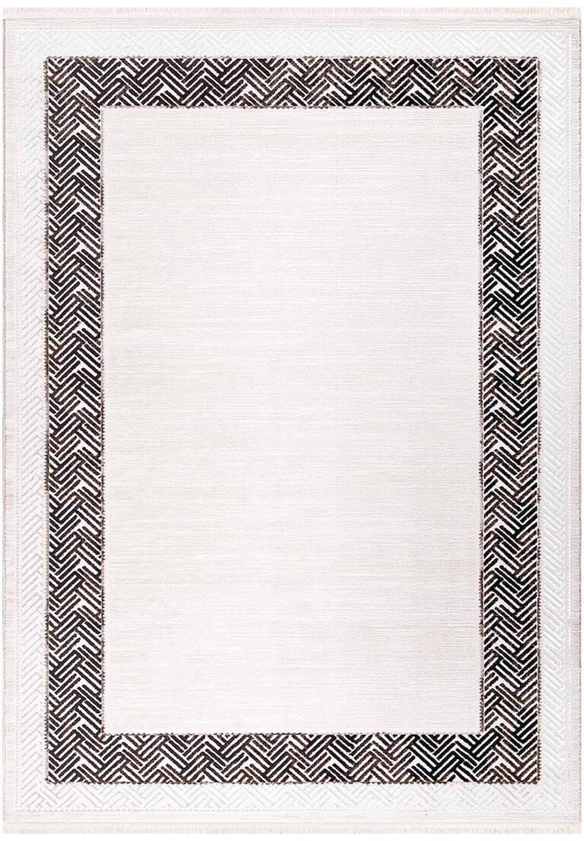 160x235 cm