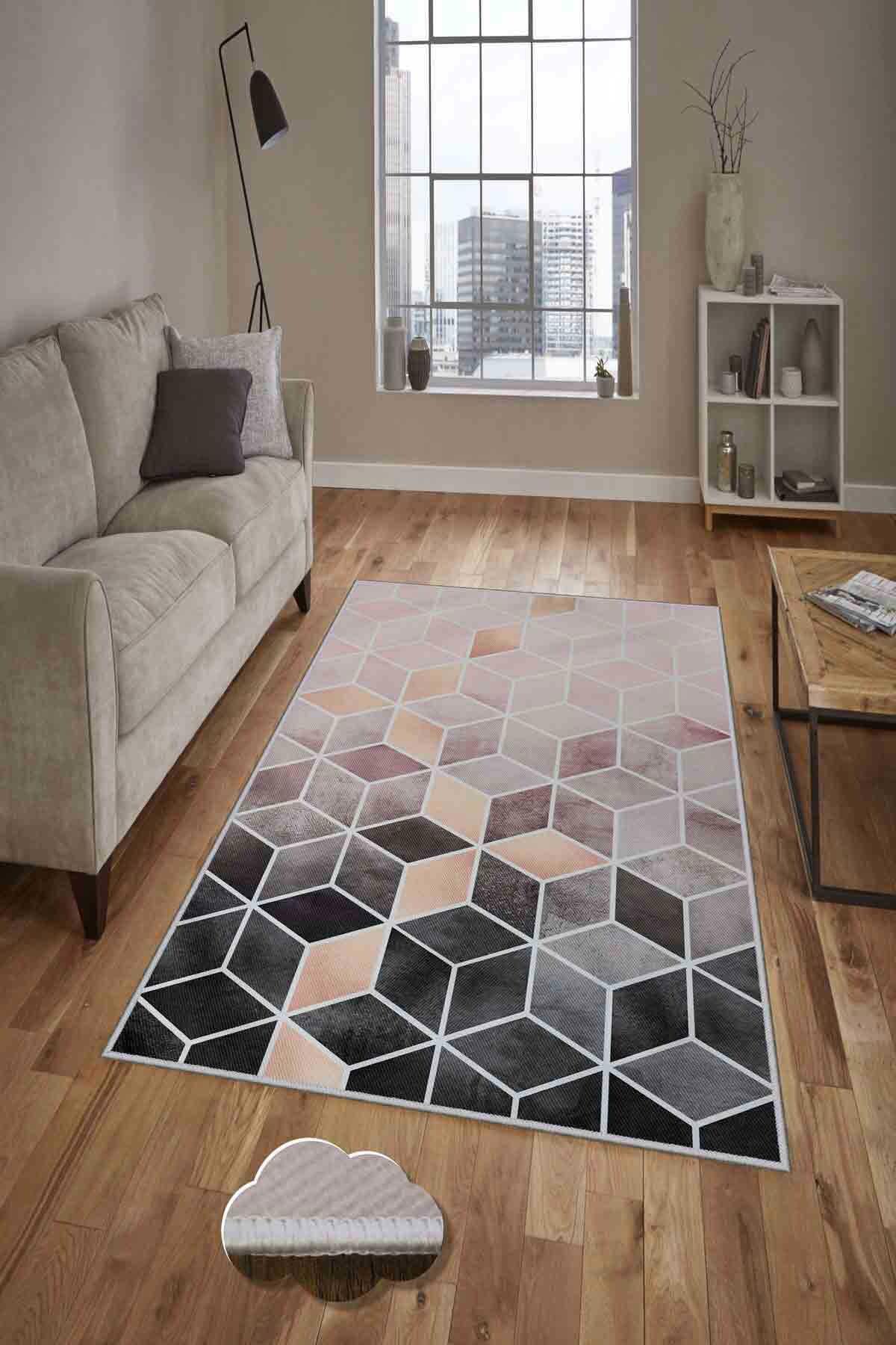 180x280 cm