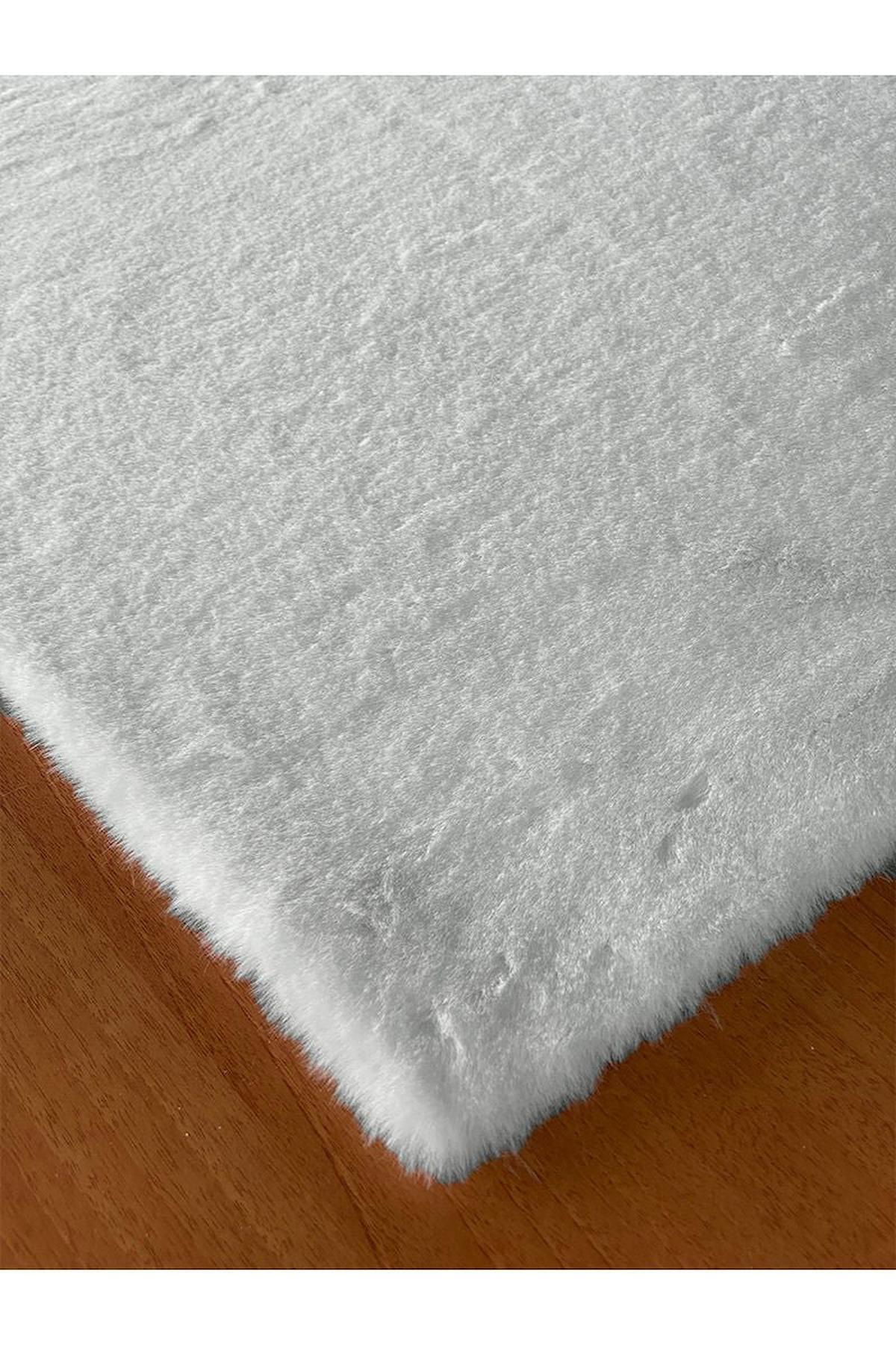 180x280 cm