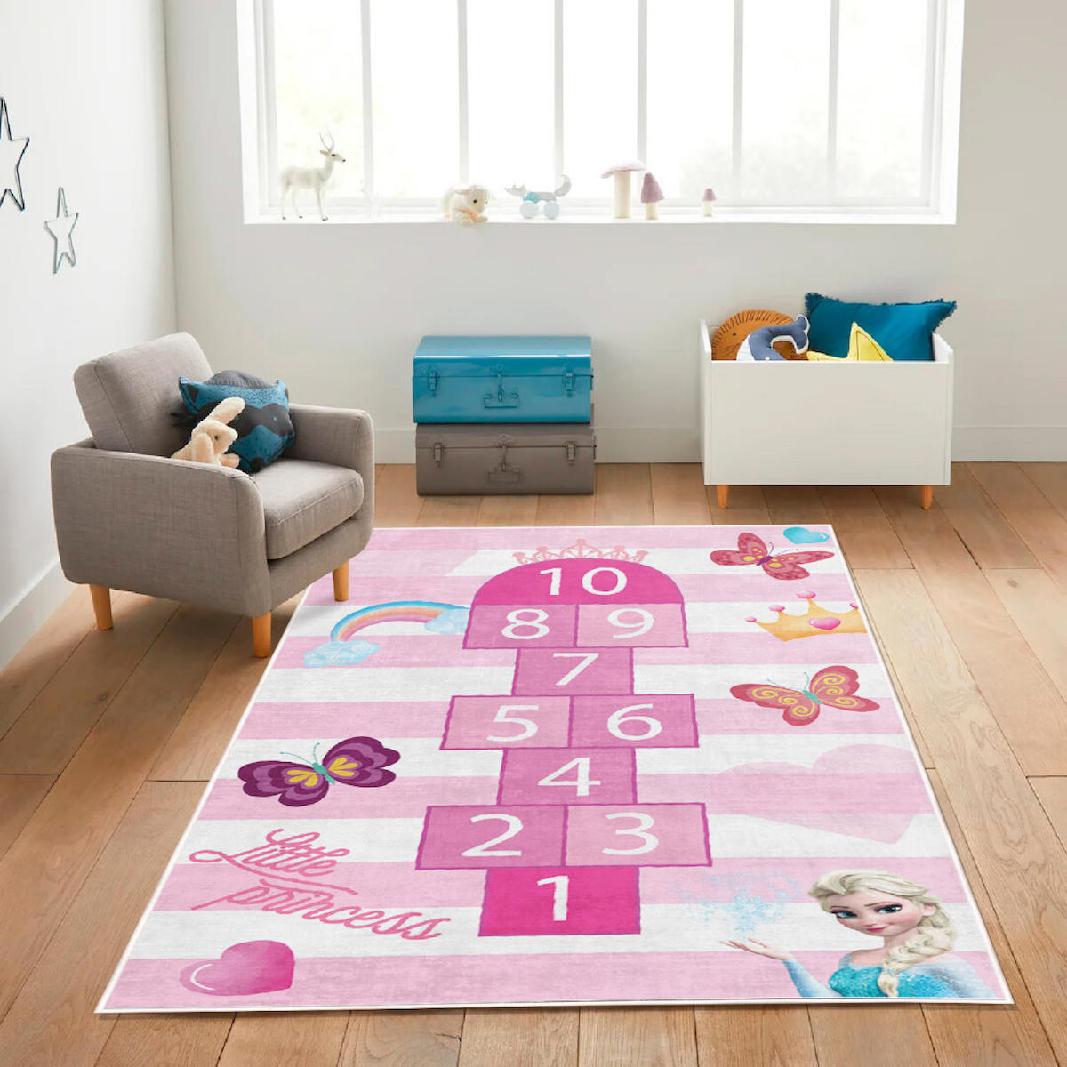 80x300 cm