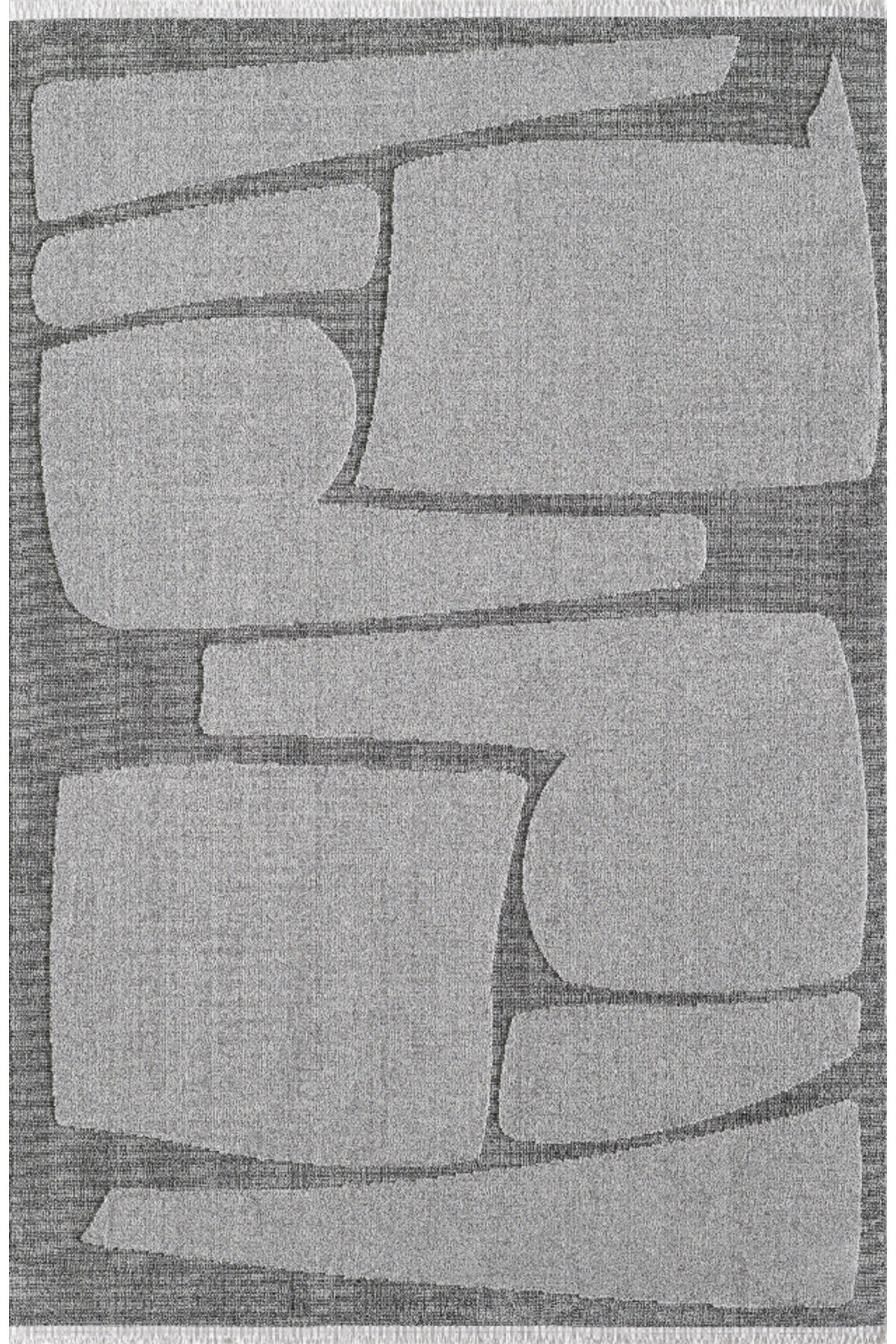 300x400 cm
