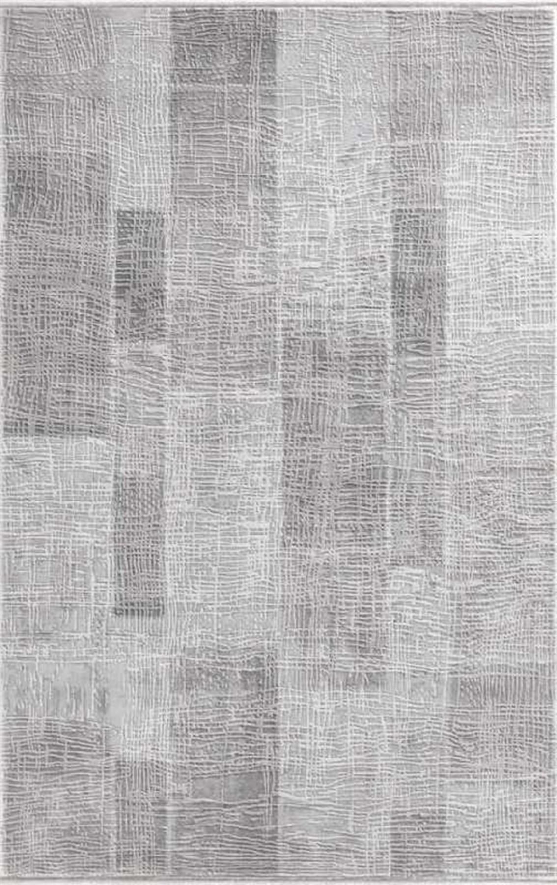 160x230 cm