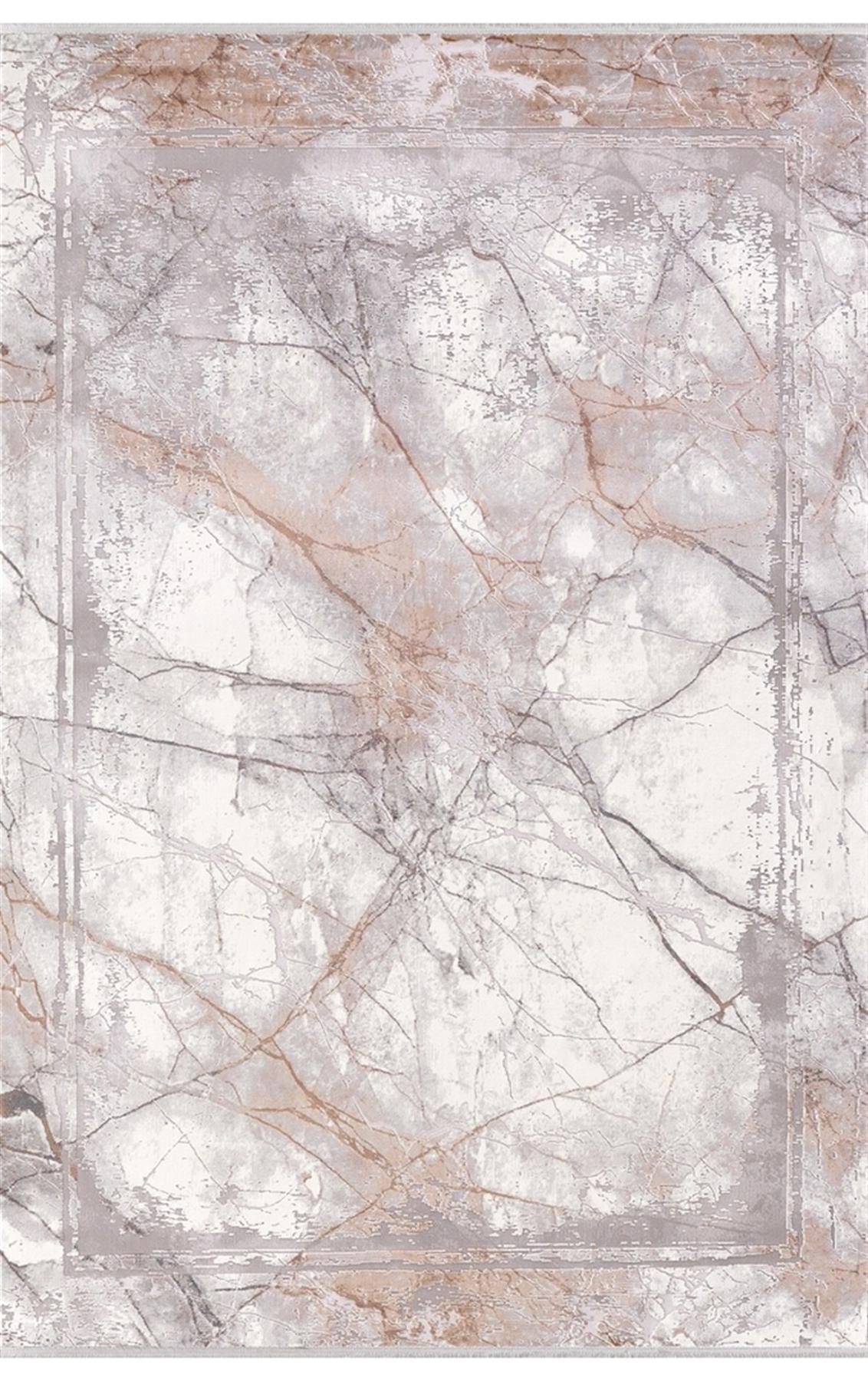 160x235 cm