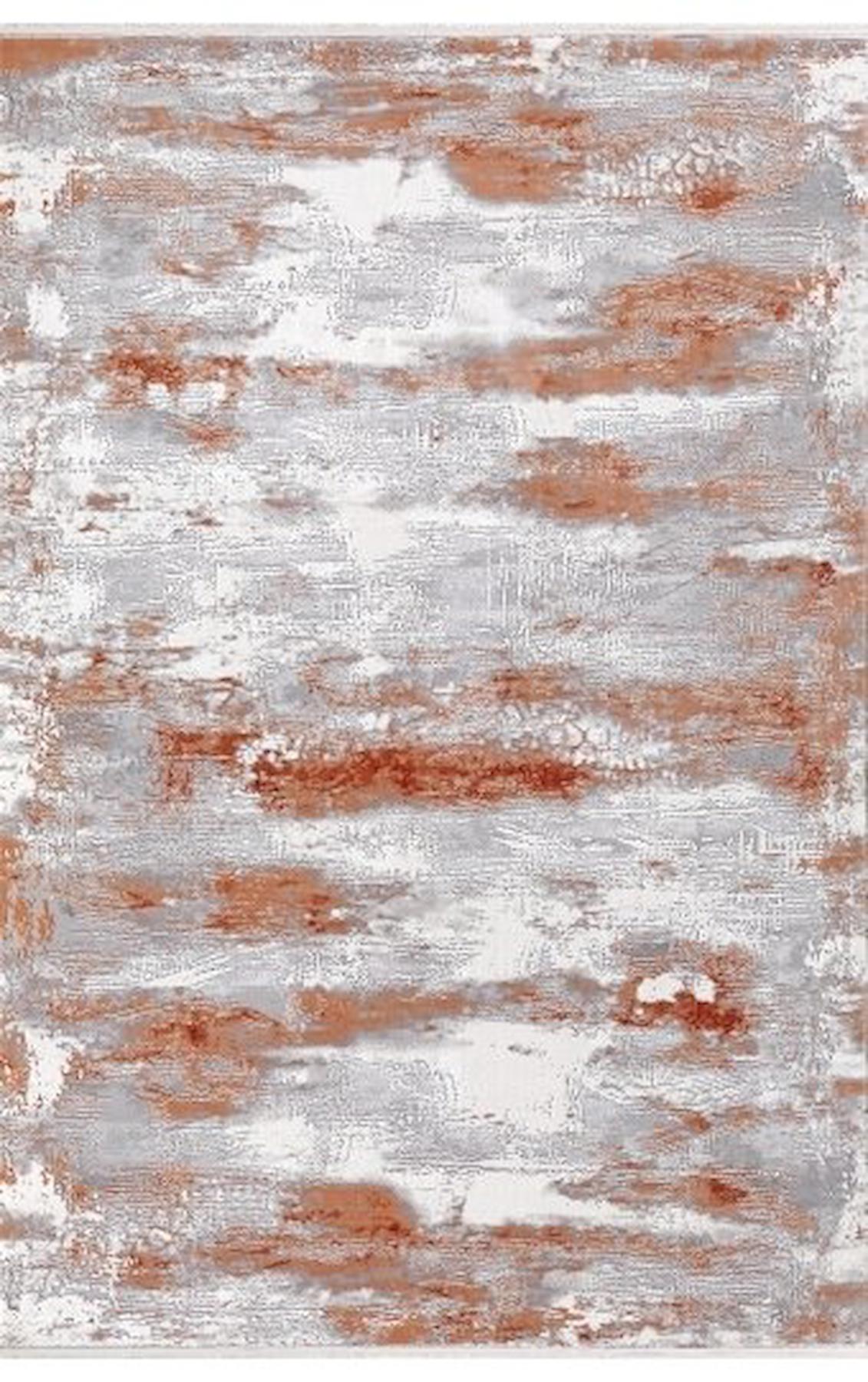 80x150 cm
