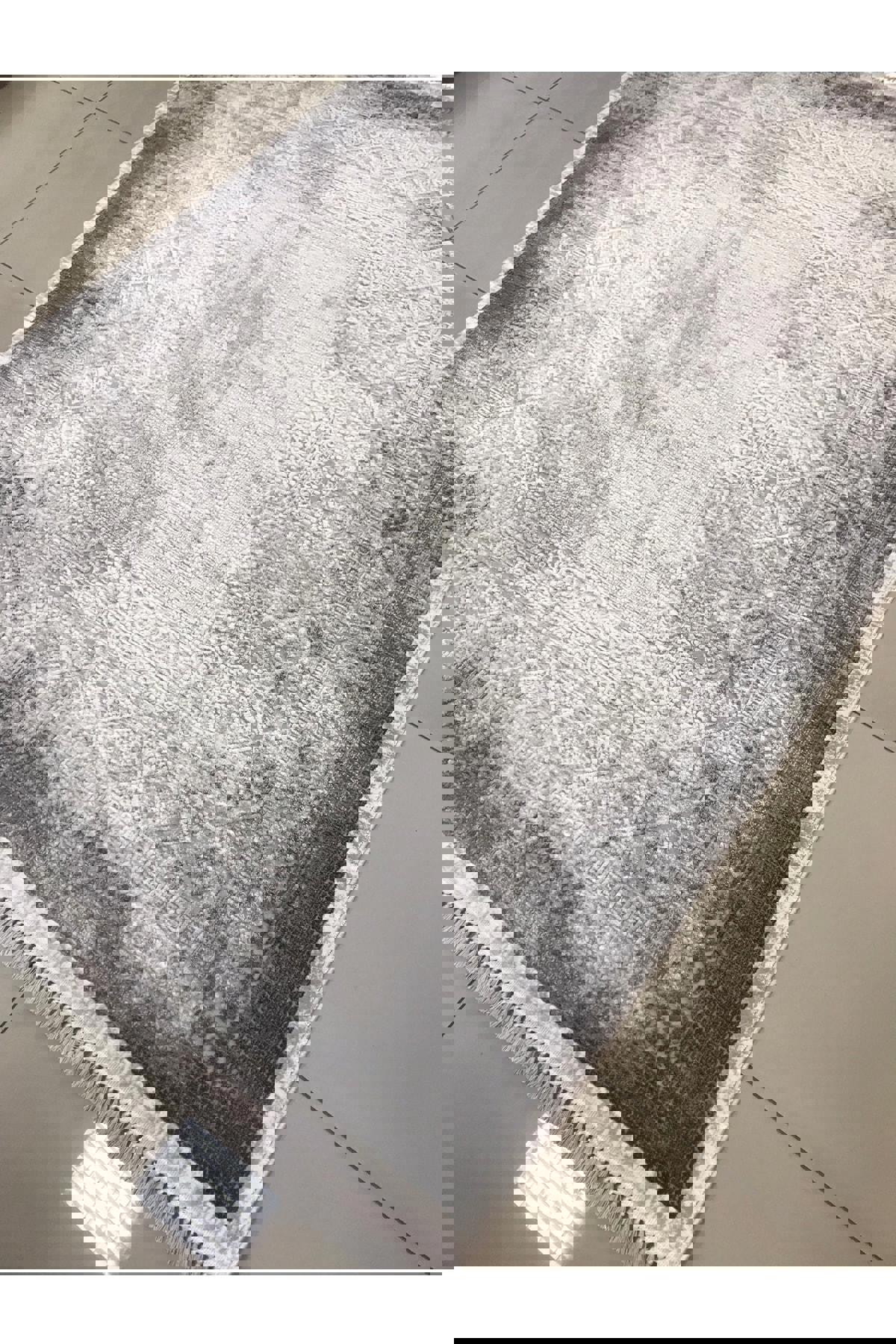 100x200 cm