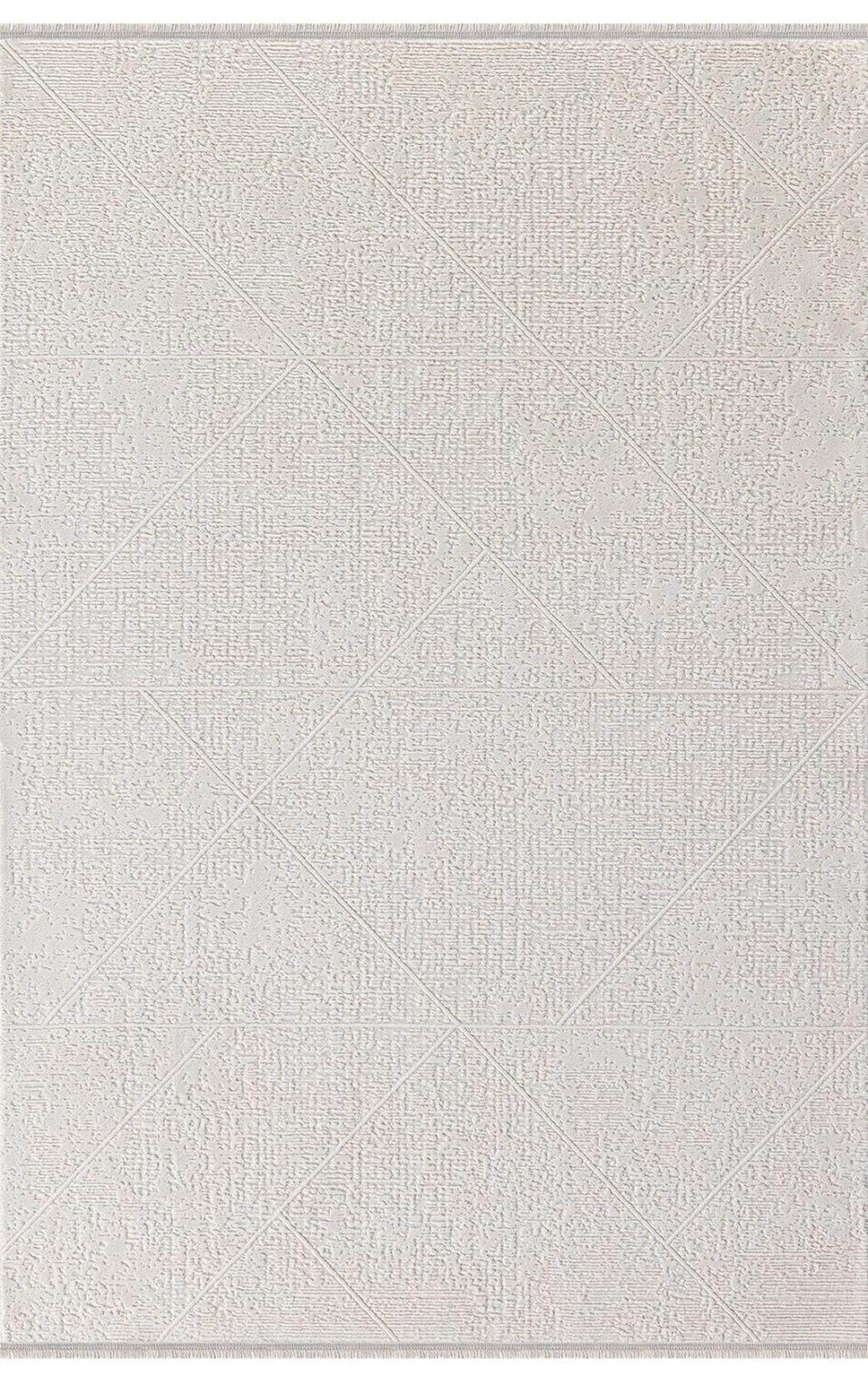 160x230 cm
