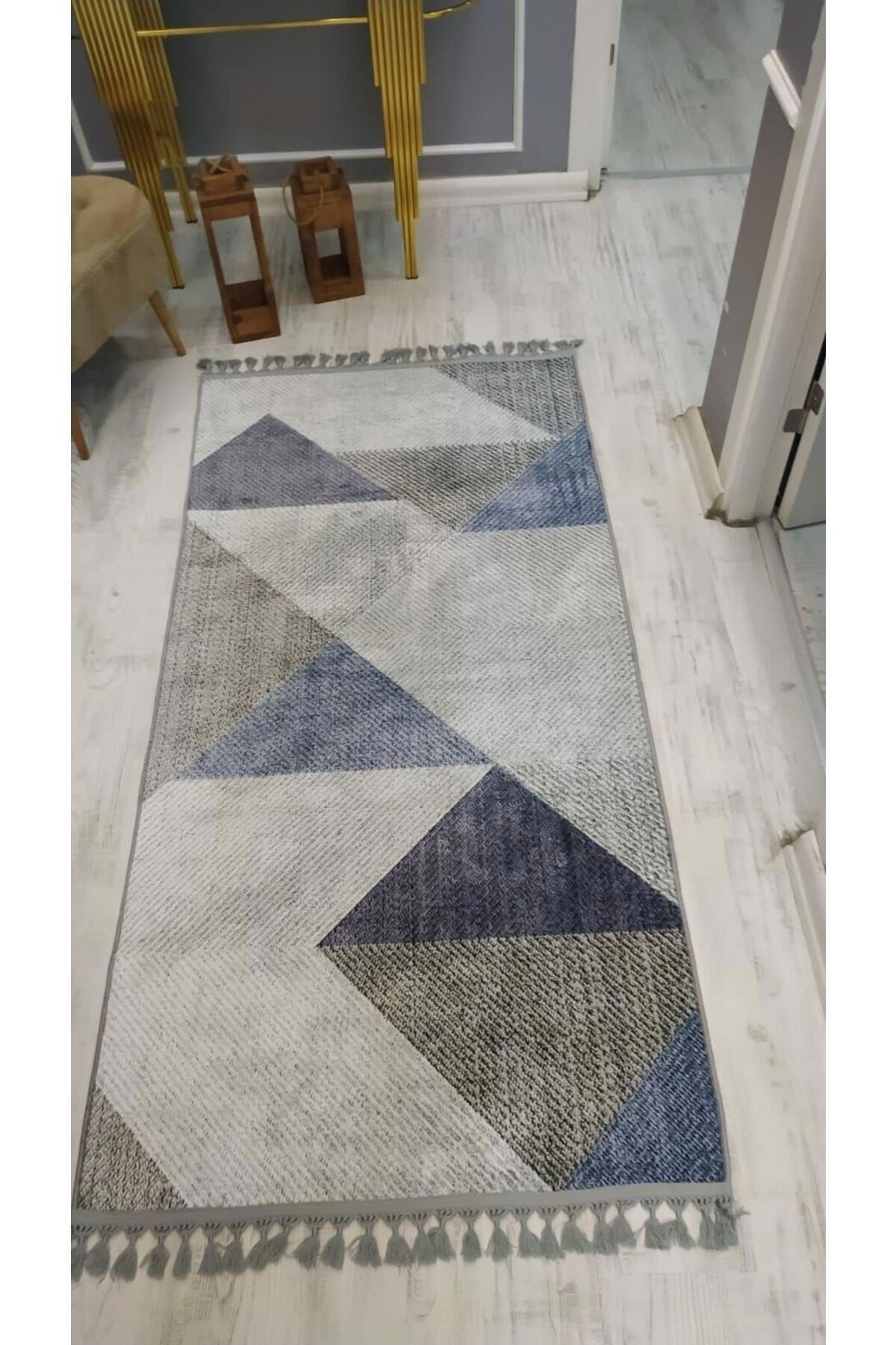40x60 cm