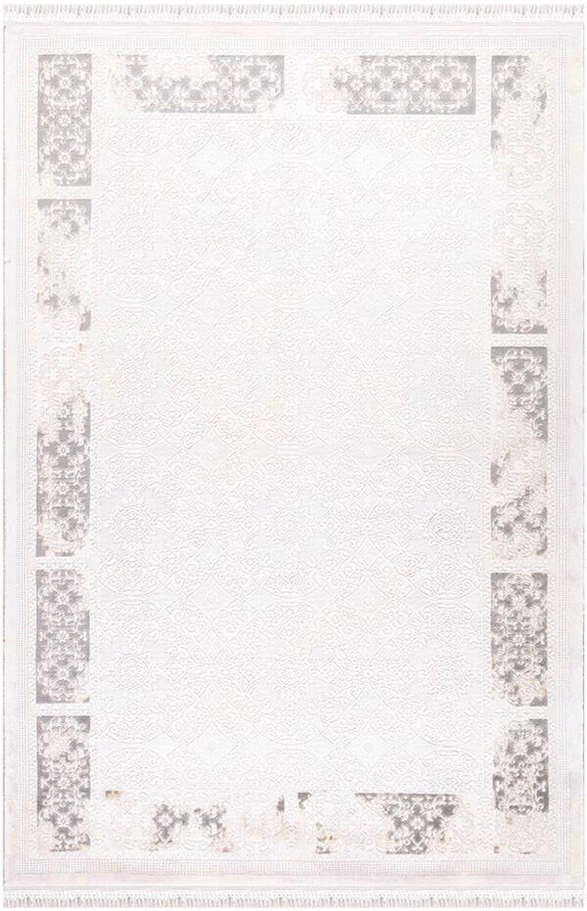 100x200 cm