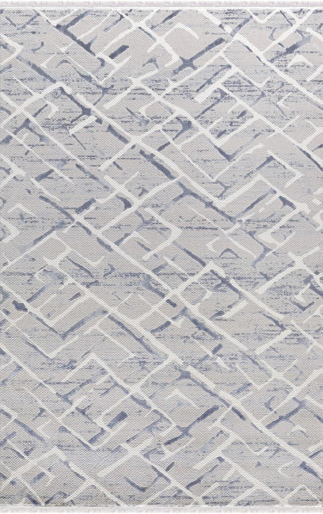 160x220 cm