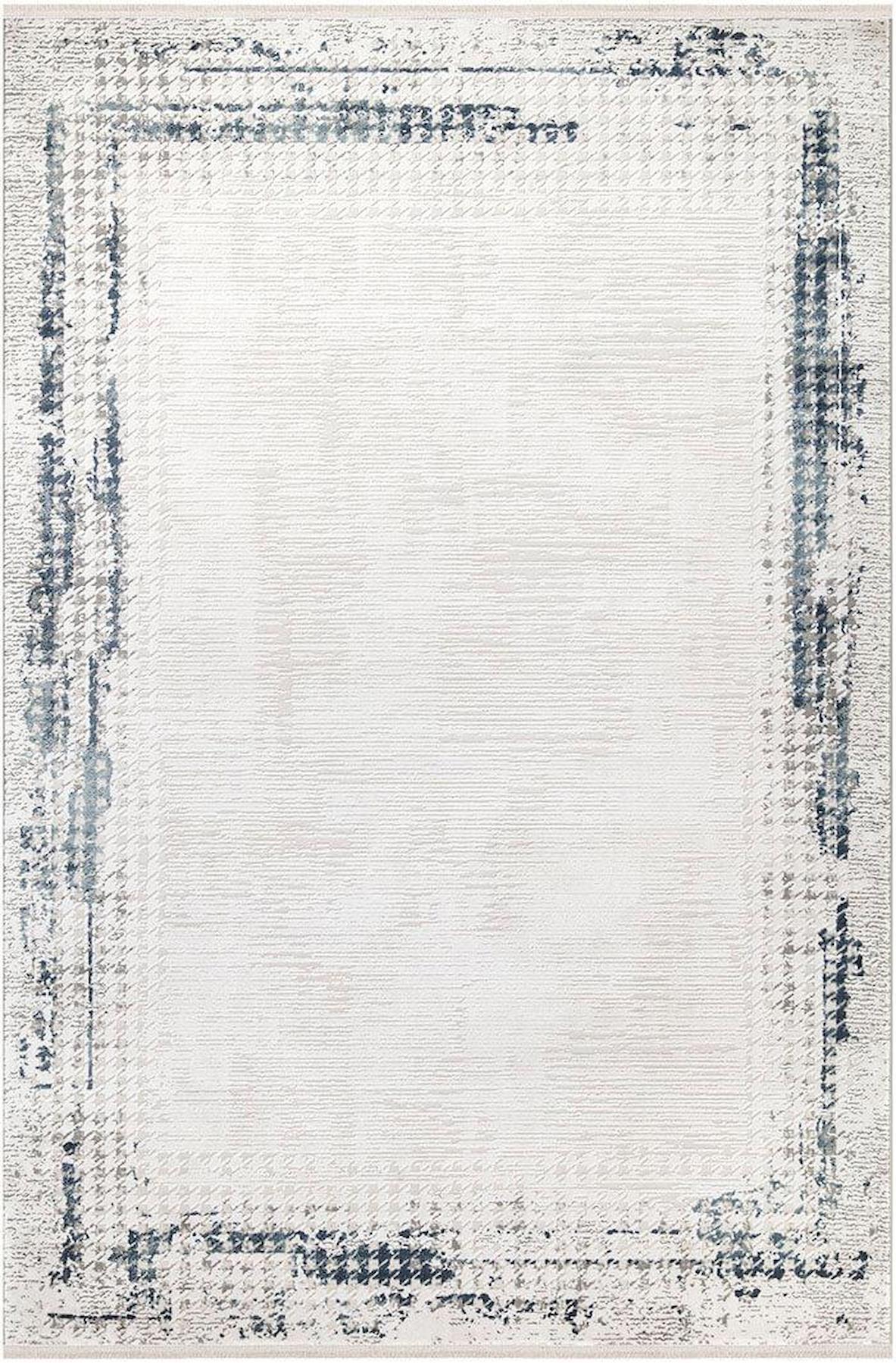 120x200 cm