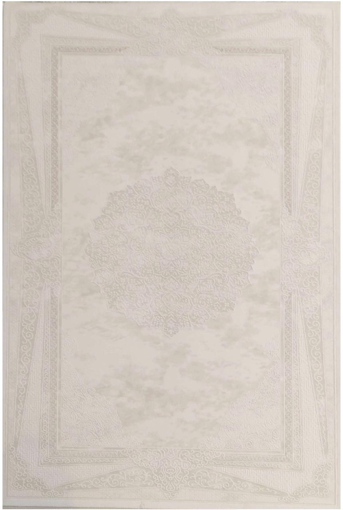 150x233 cm