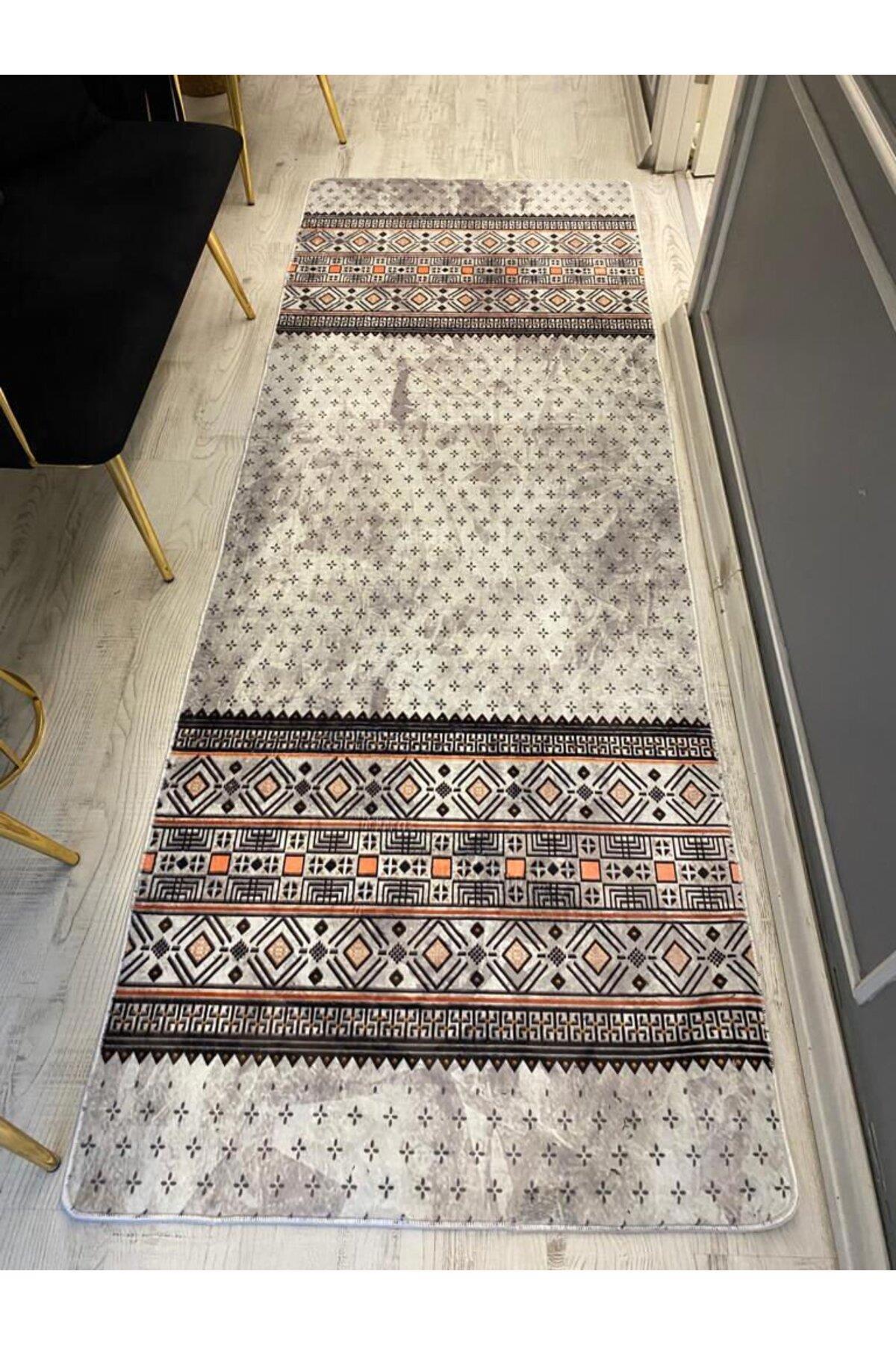 160x235 cm