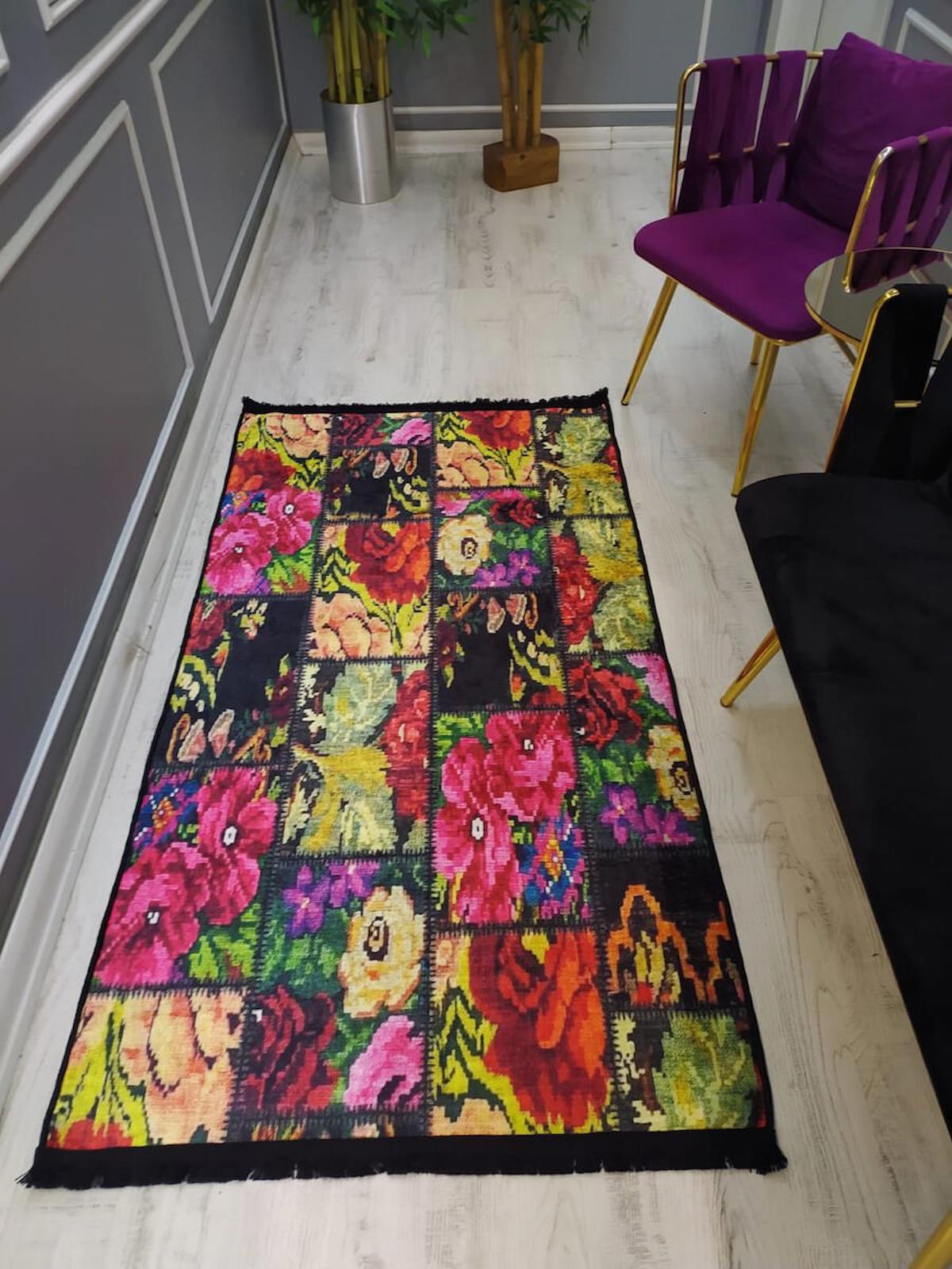 80x300 cm