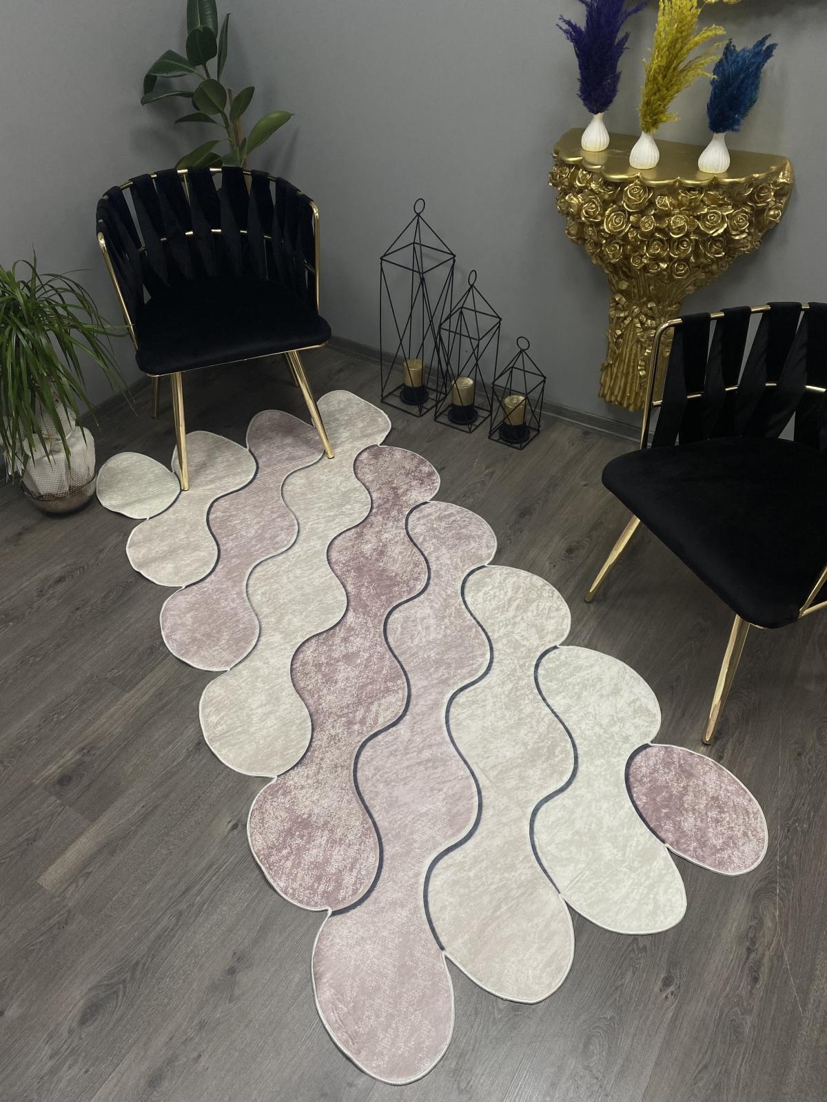 80x500 cm