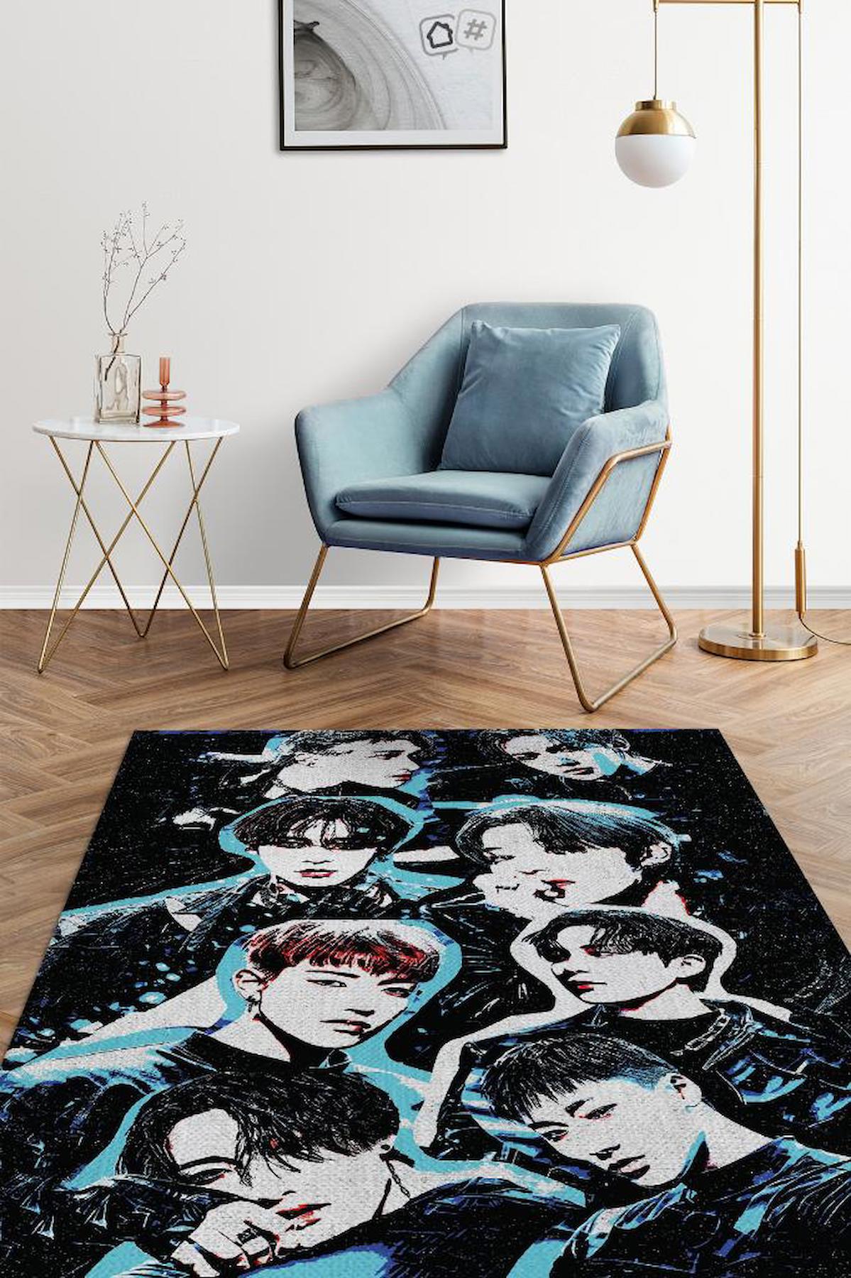 100x150 cm