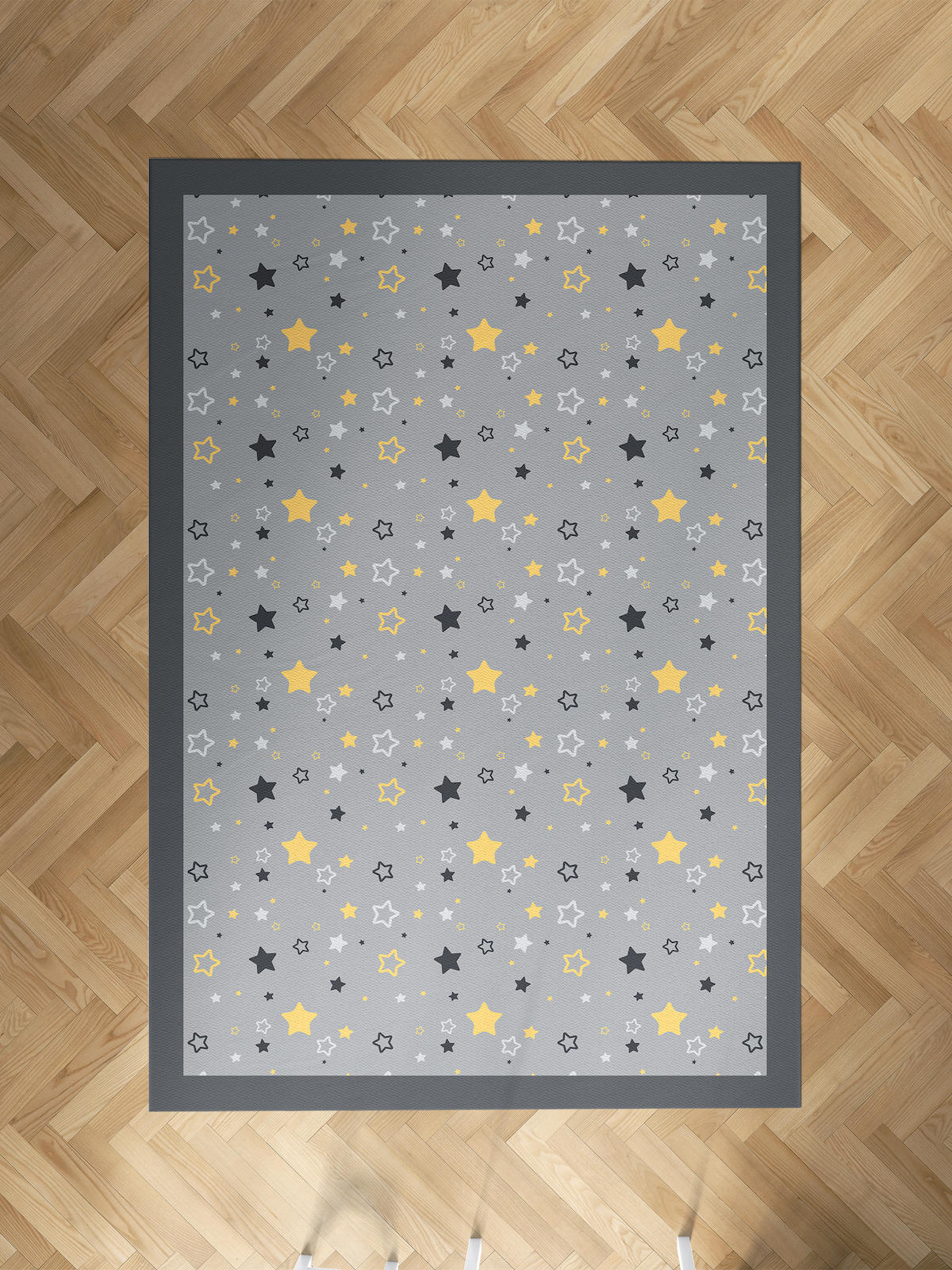 80x650 cm