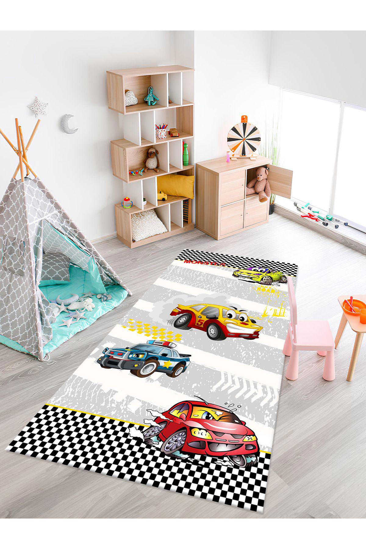 50x80 cm