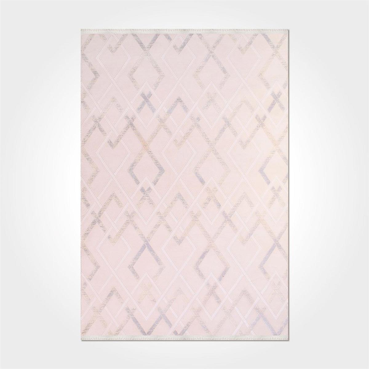 200x290 cm