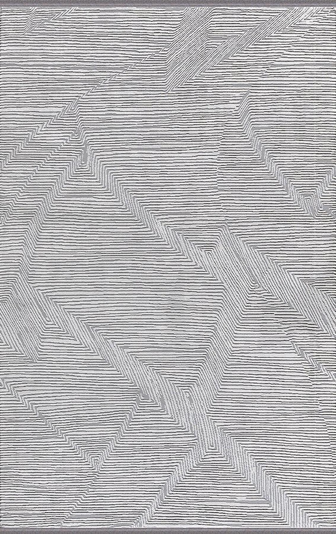 120x160 cm