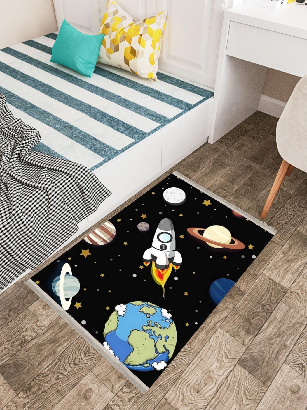 80x300 cm