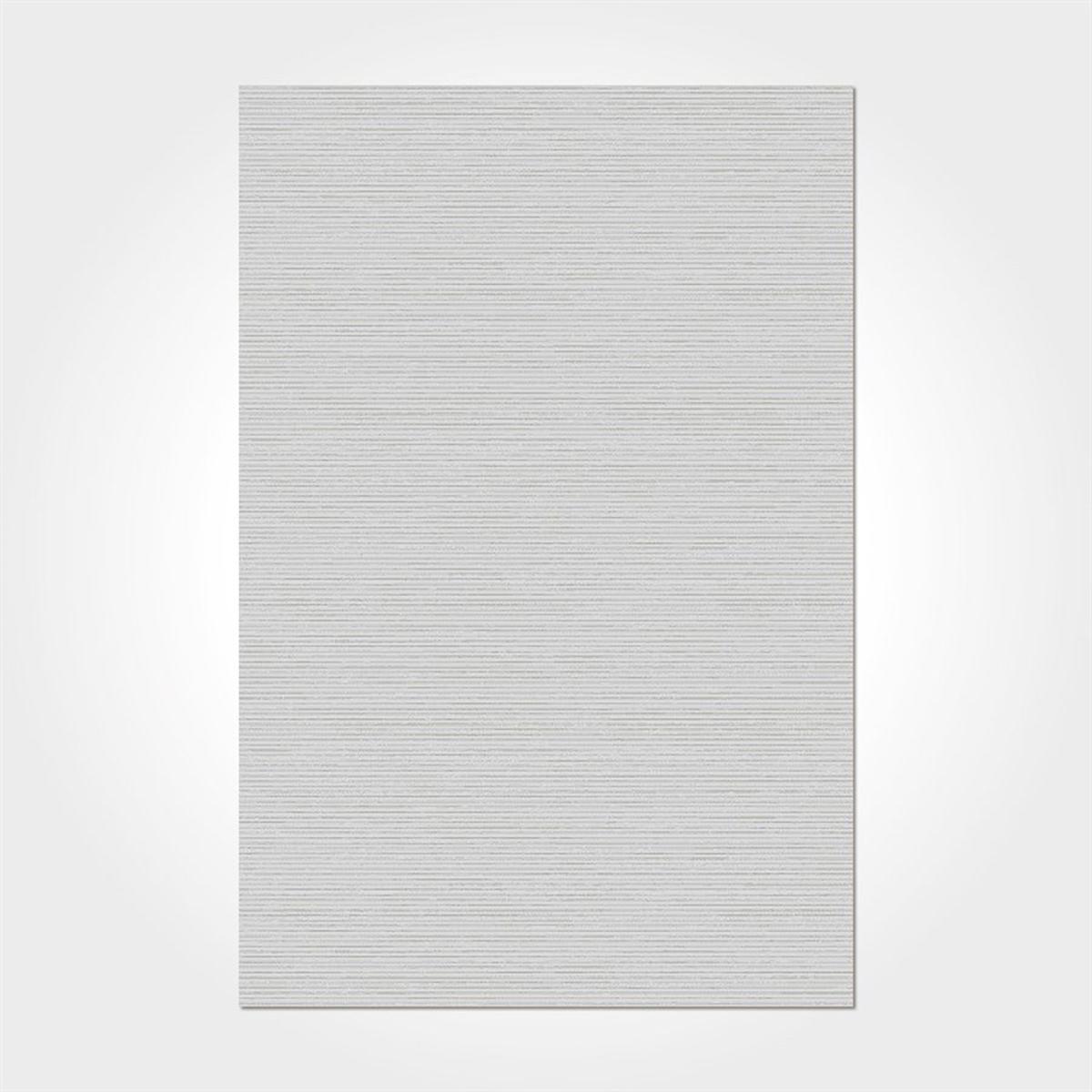120x180 cm