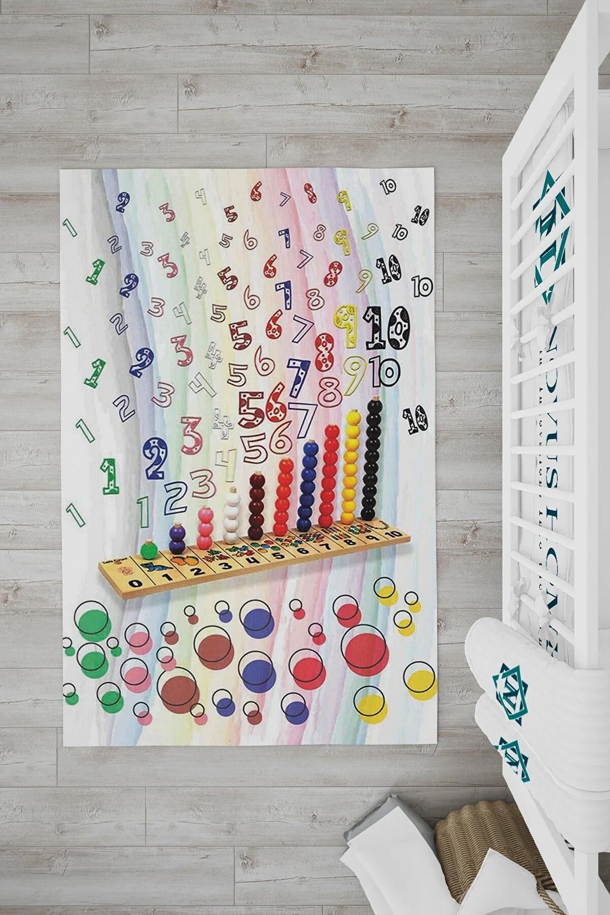 160x230 cm