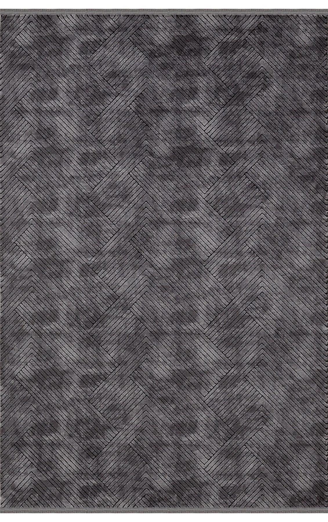 80x150 cm
