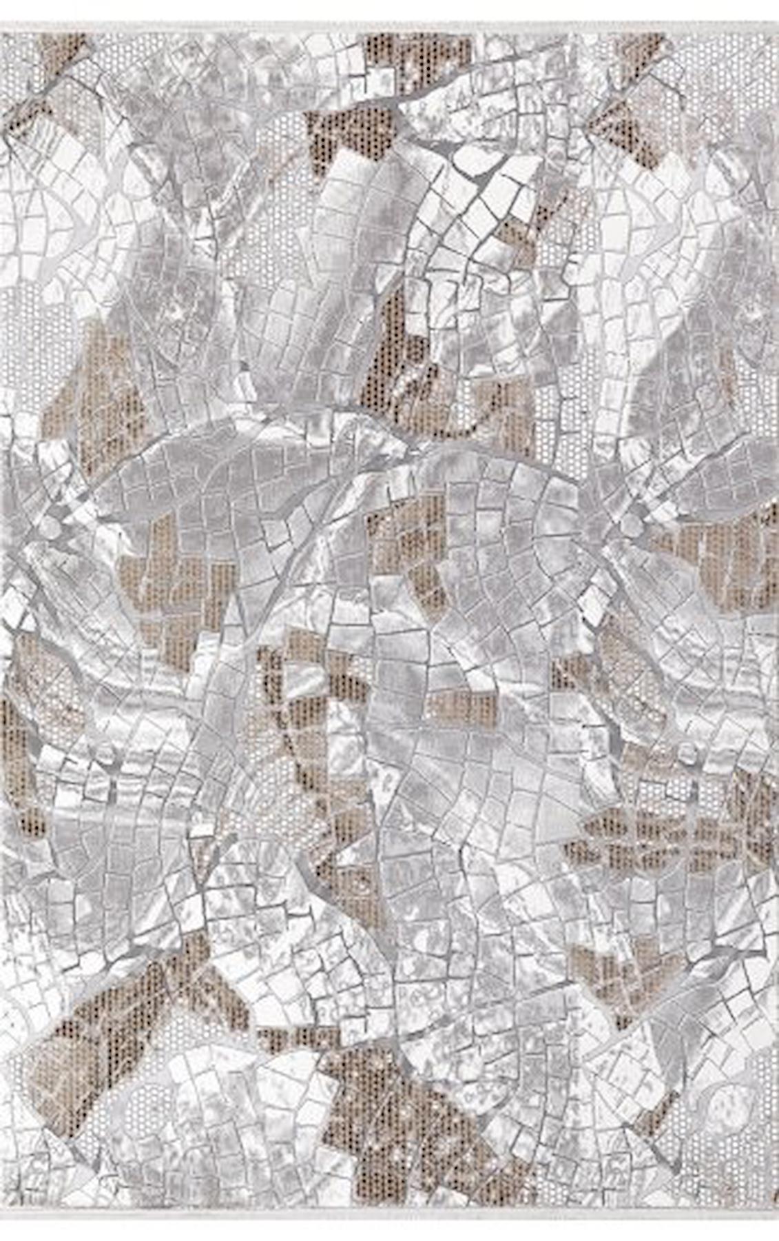 120x180 cm