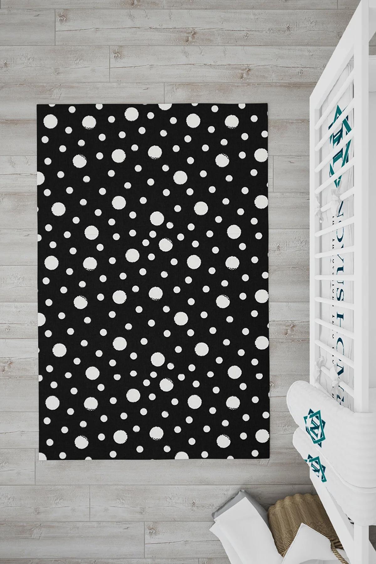 160x230 cm