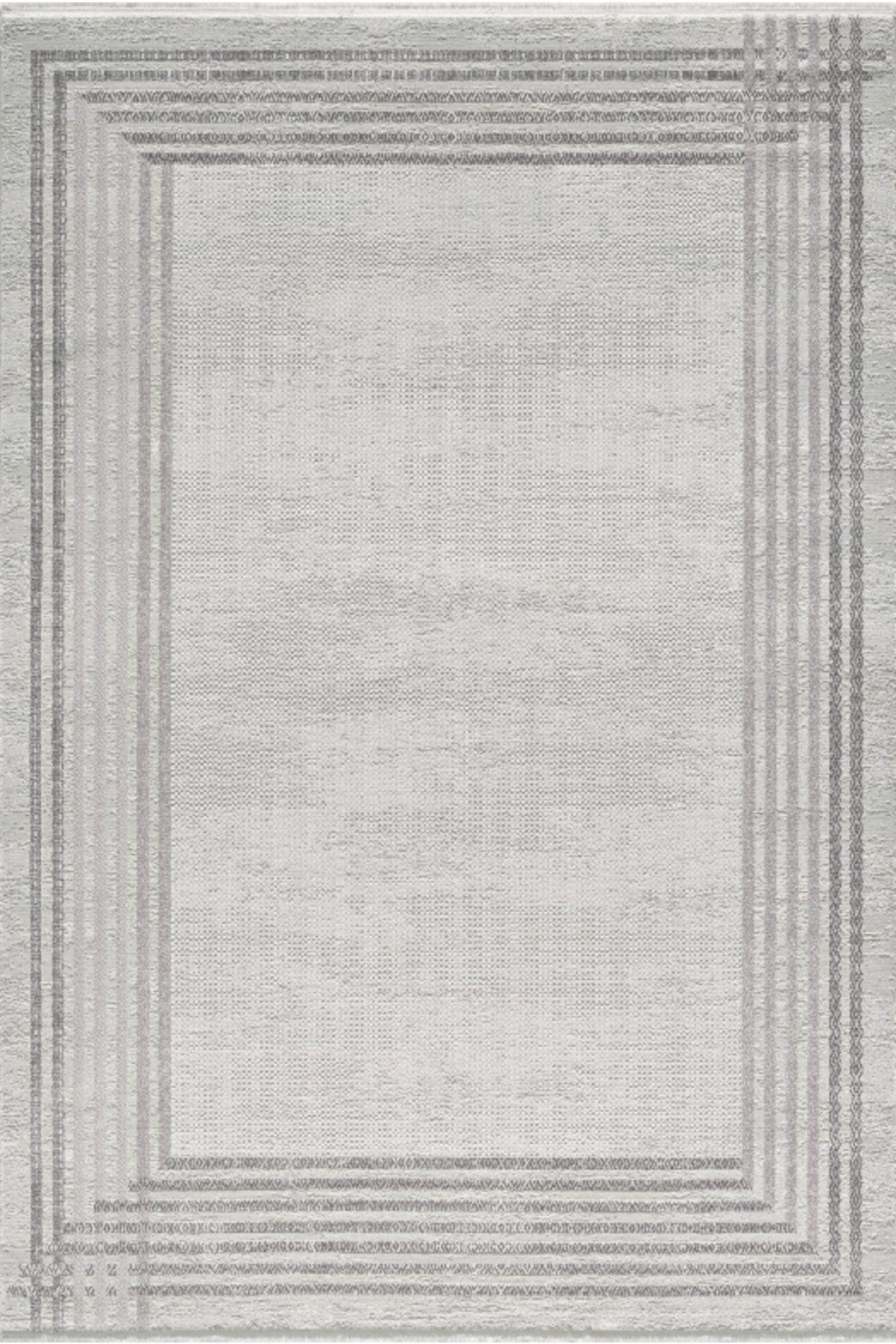 80x120 cm