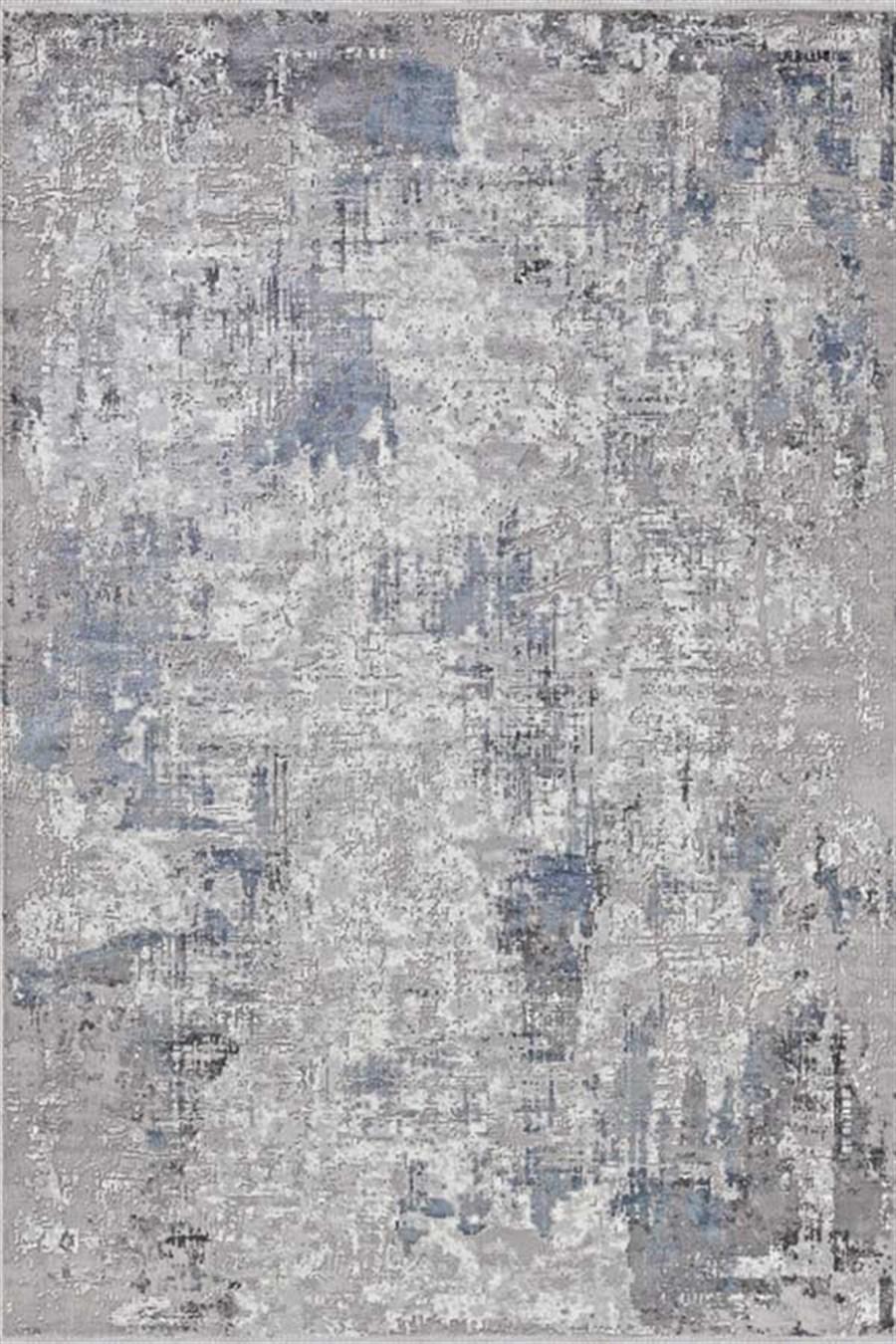 80x150 cm