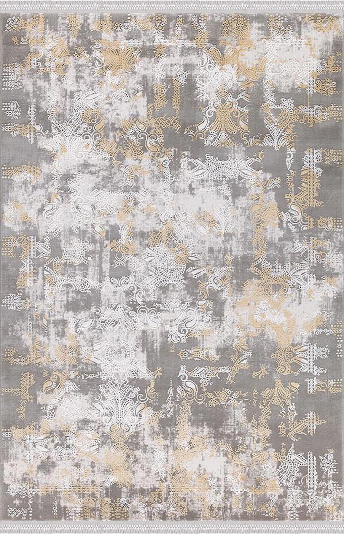 120x200 cm