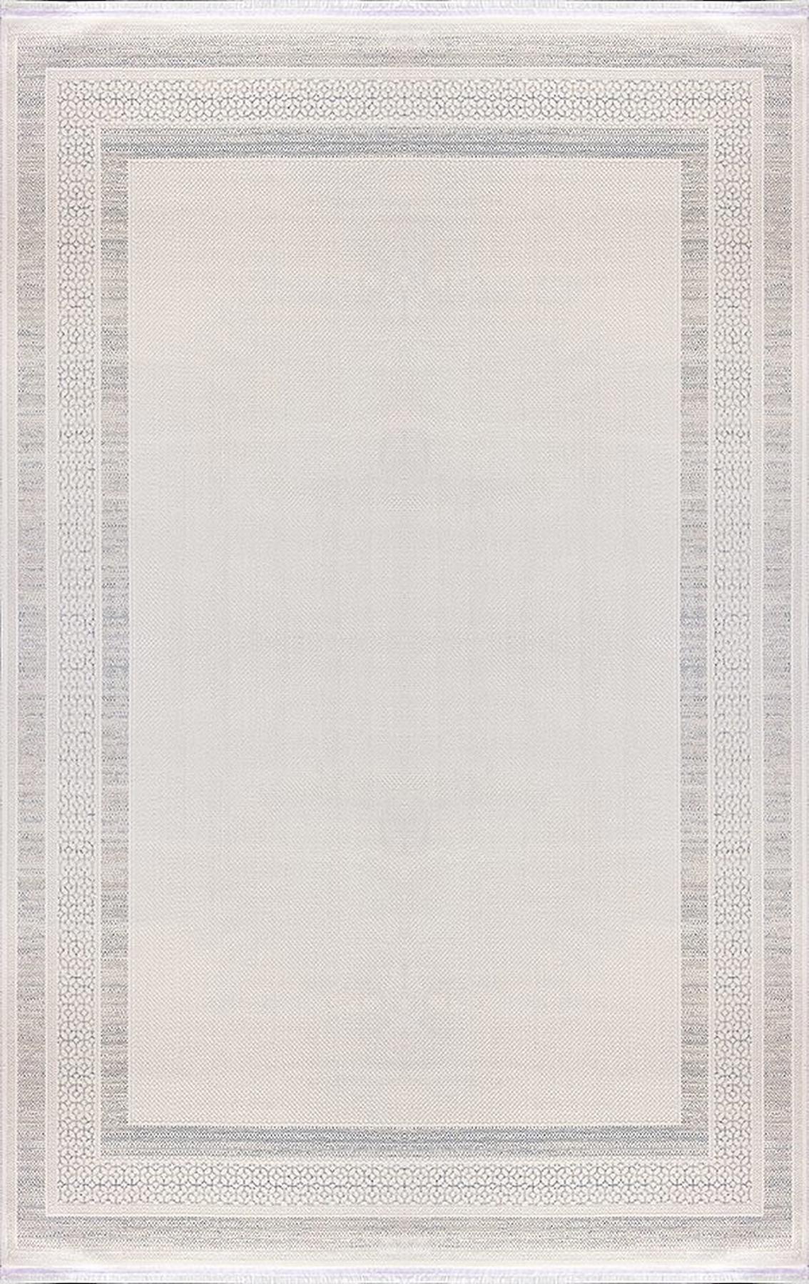 80x200 cm