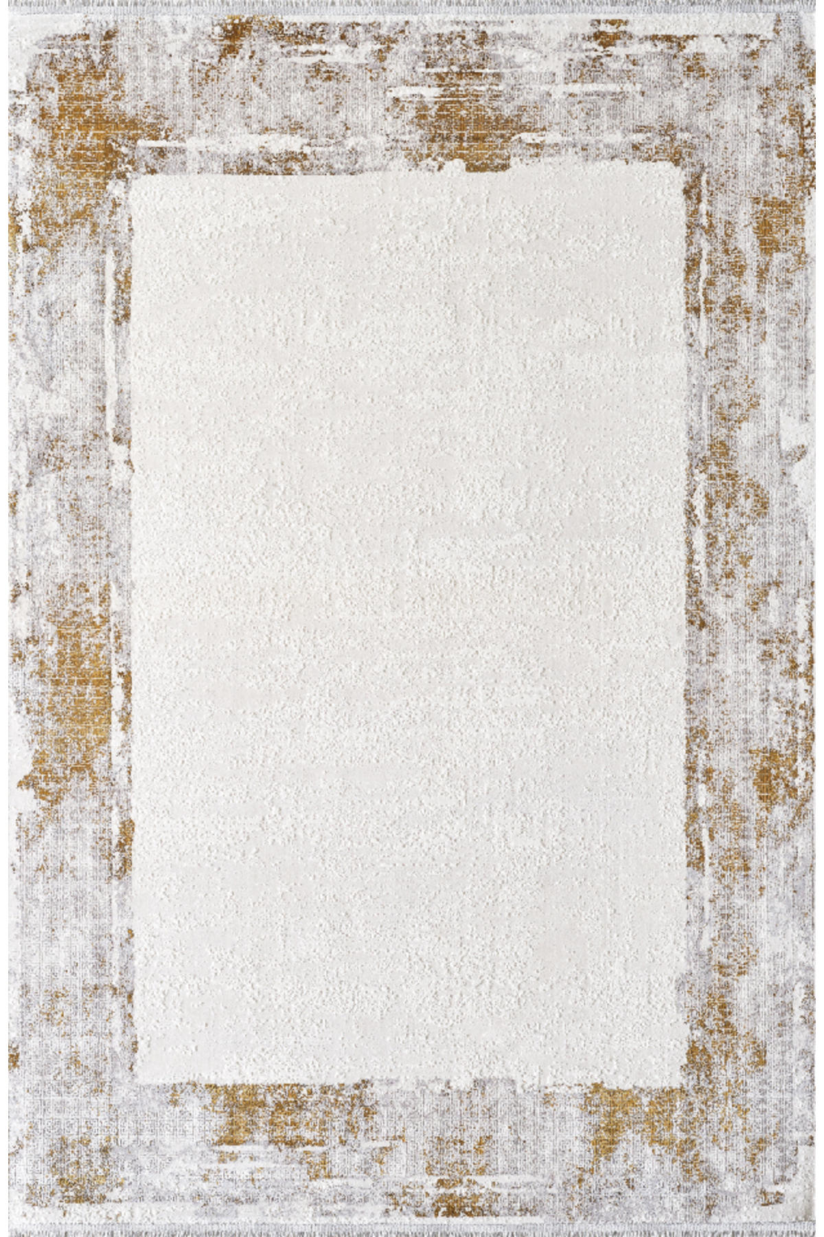 80x150 cm