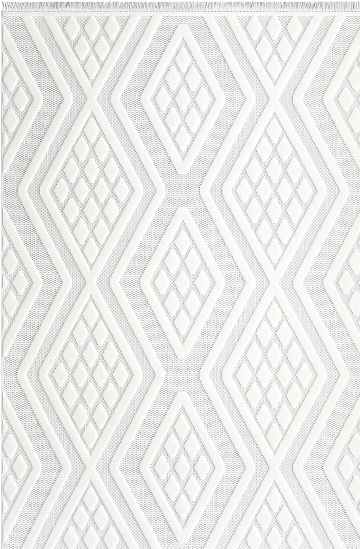 100x300 cm