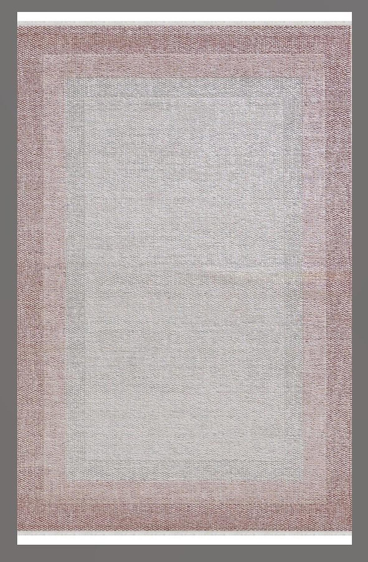 80x100 cm