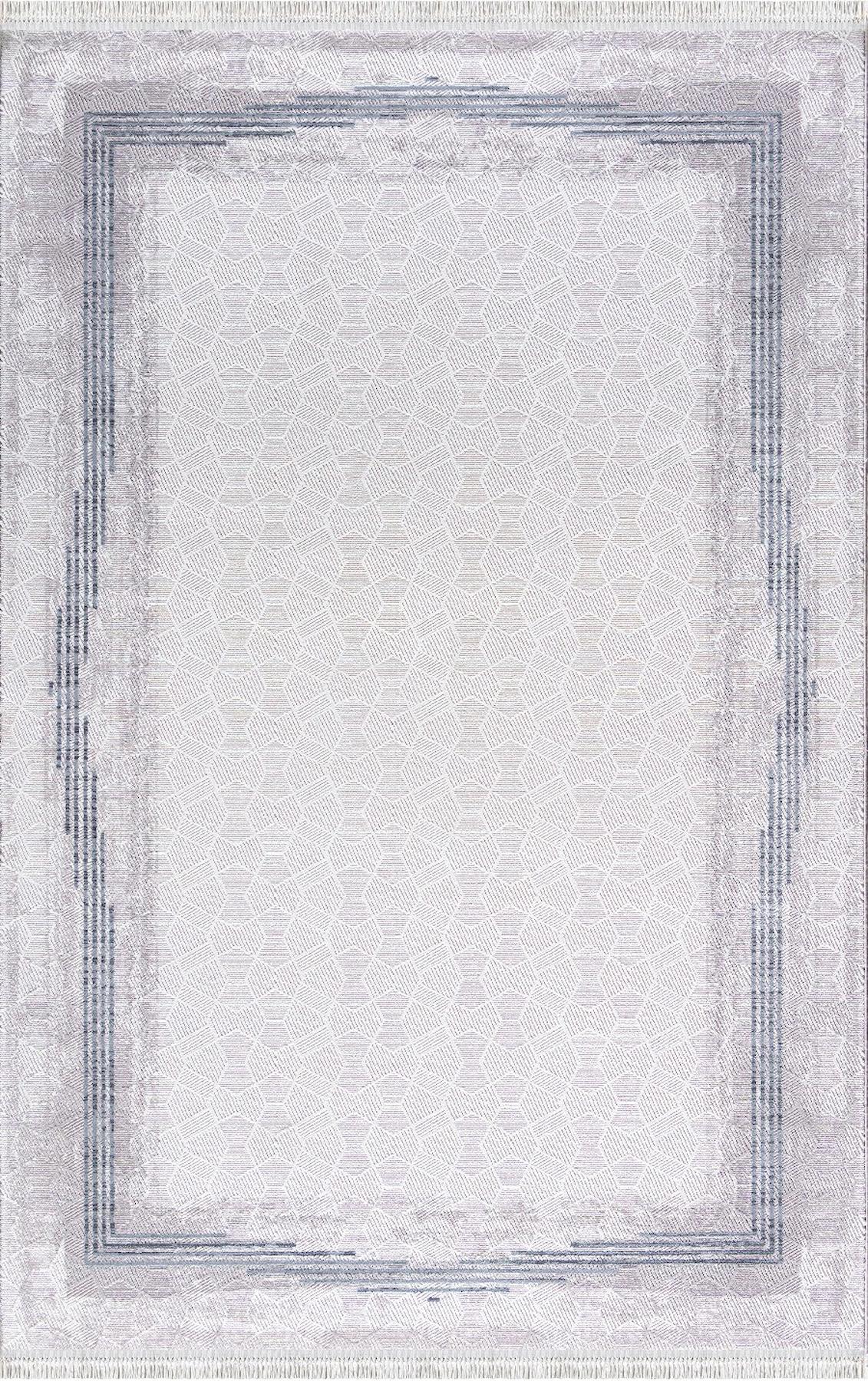180x290 cm