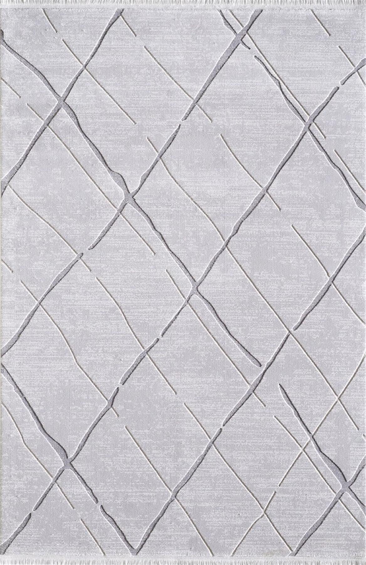 80x150 cm