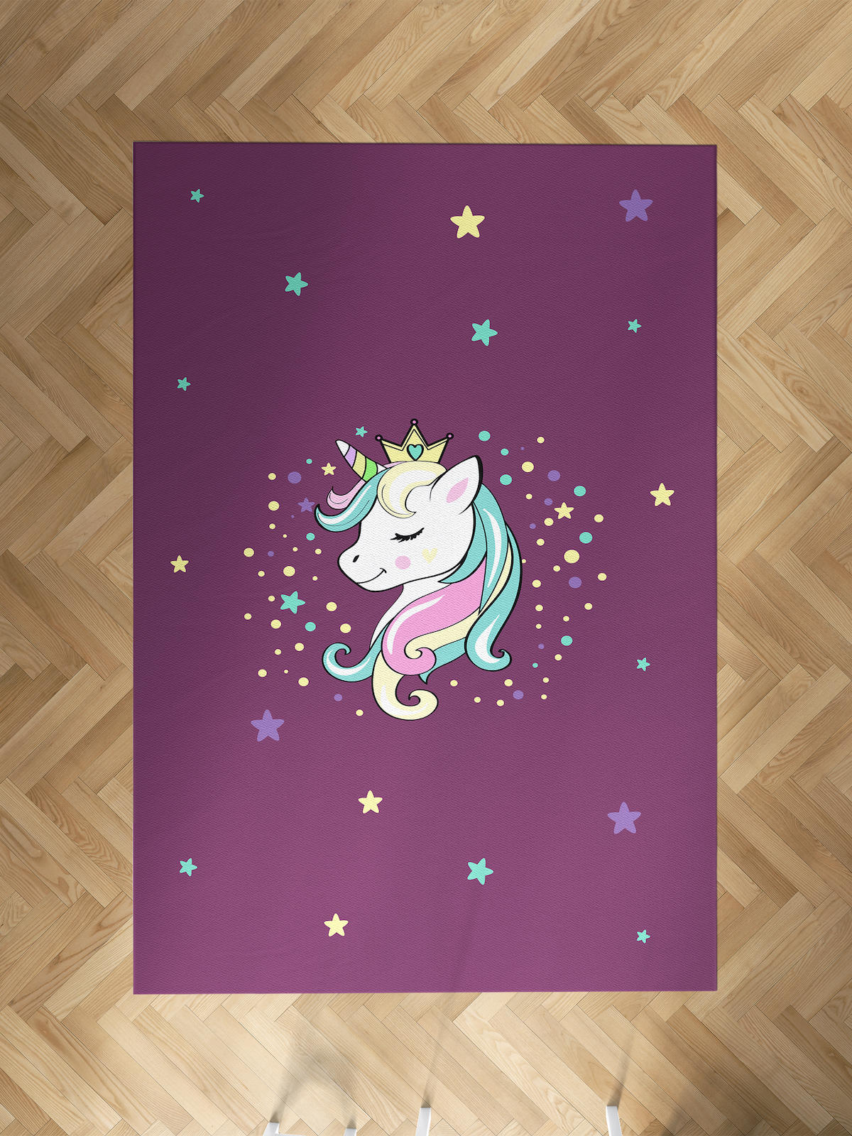 80x200 cm