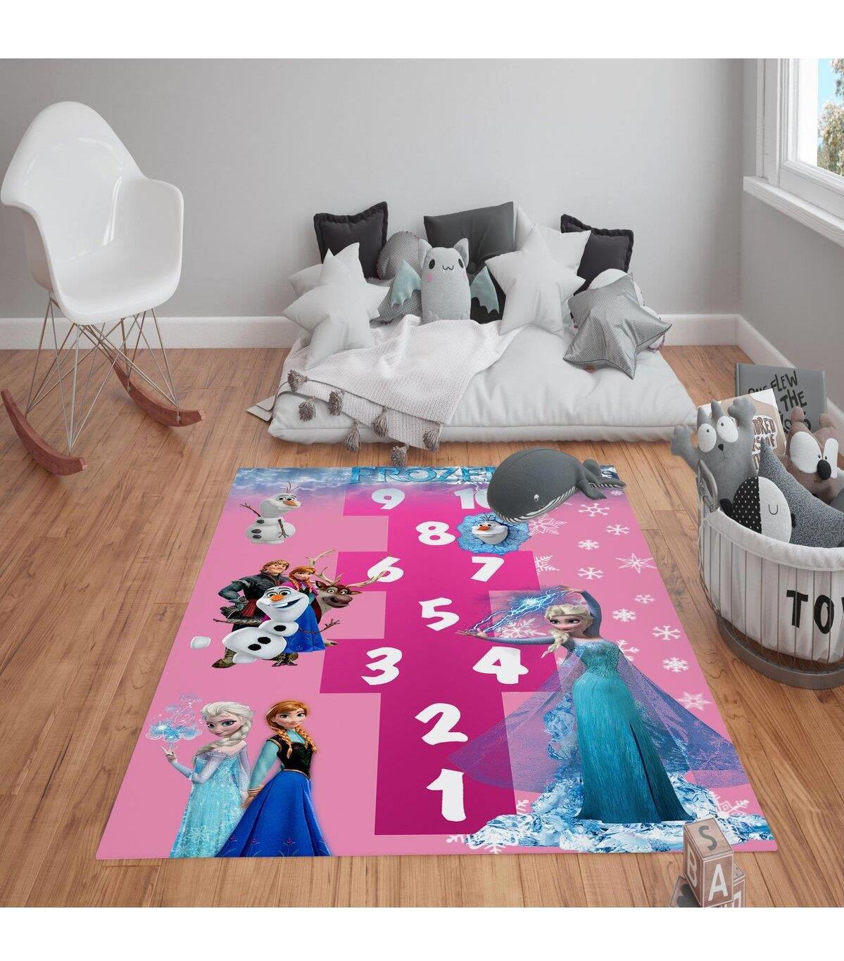 100x200 cm