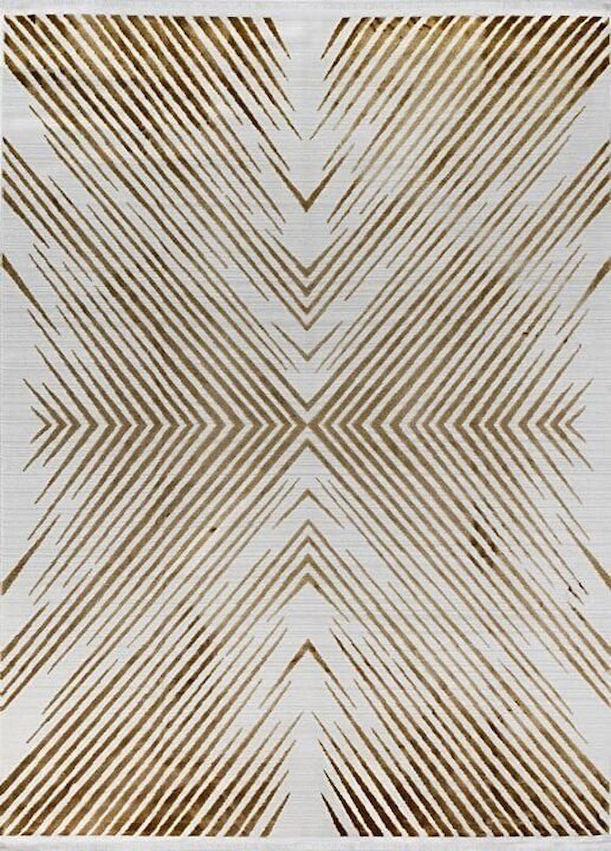 100x200 cm