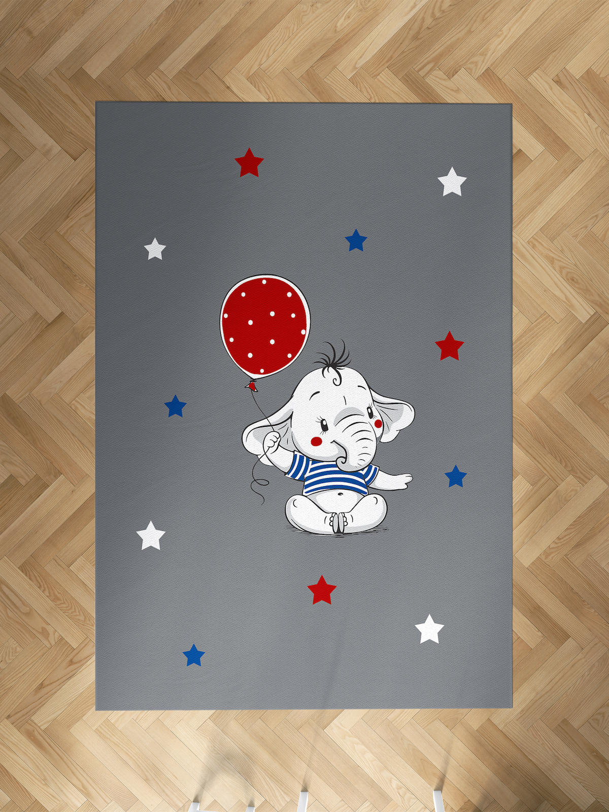 190x190 cm