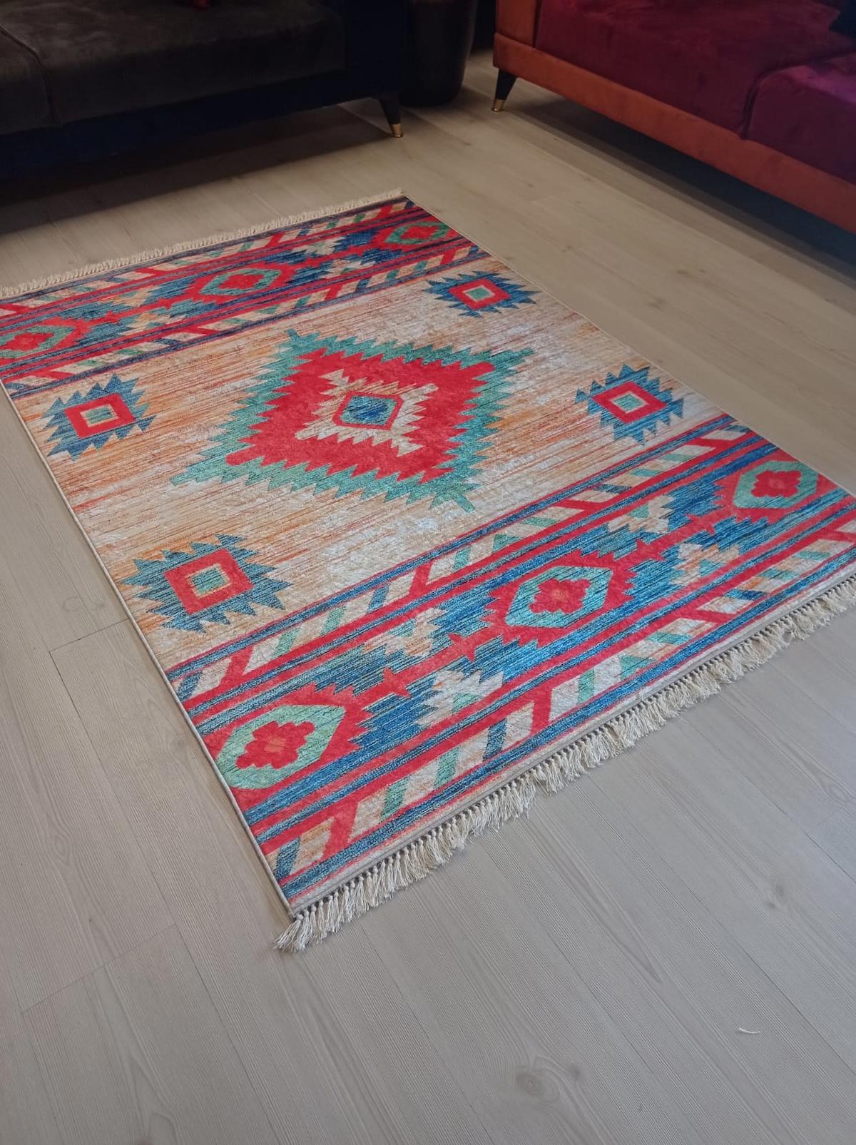 80x300 cm