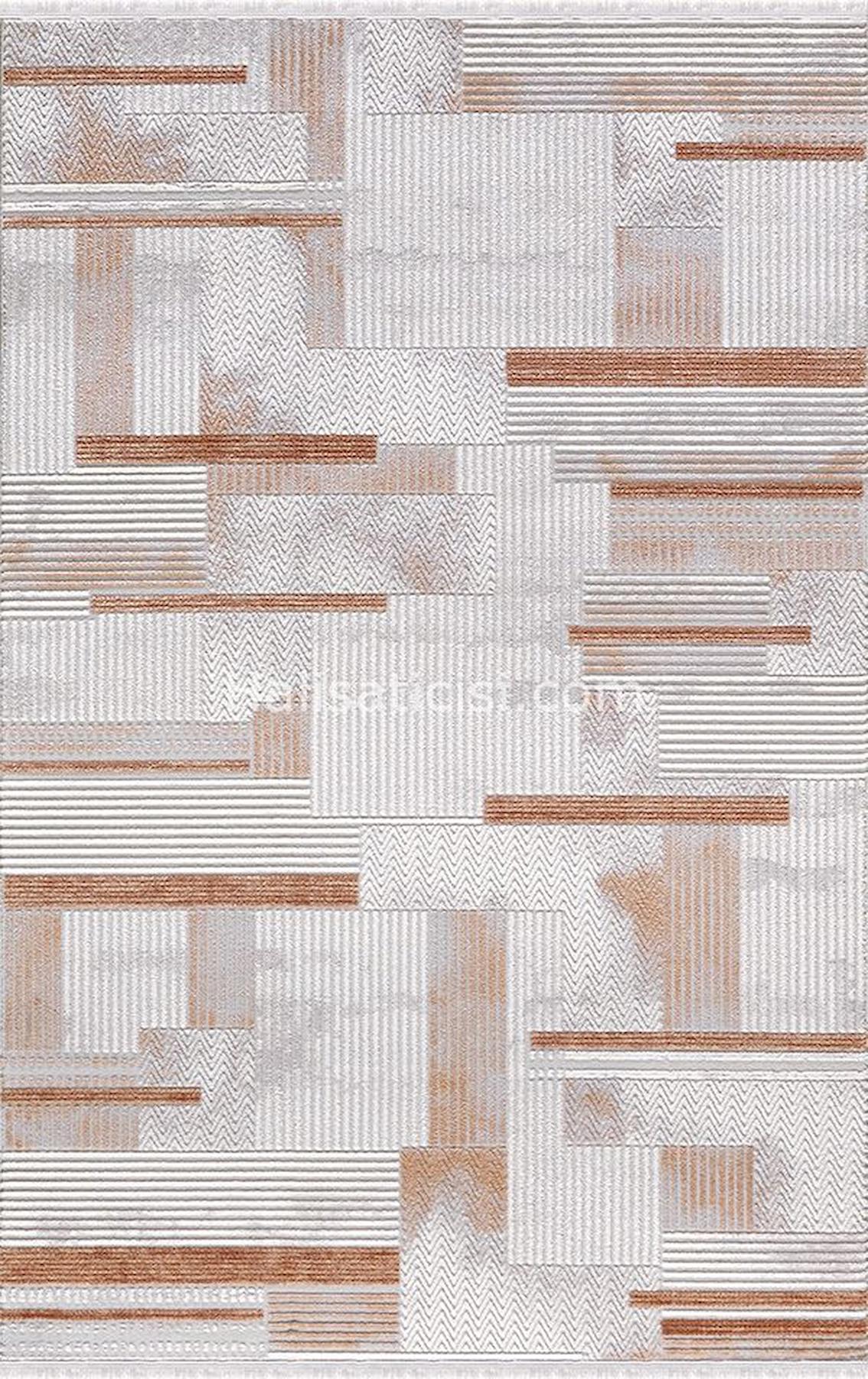 100x200 cm