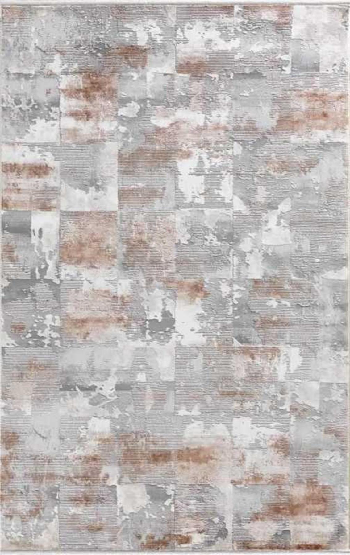 133x190 cm