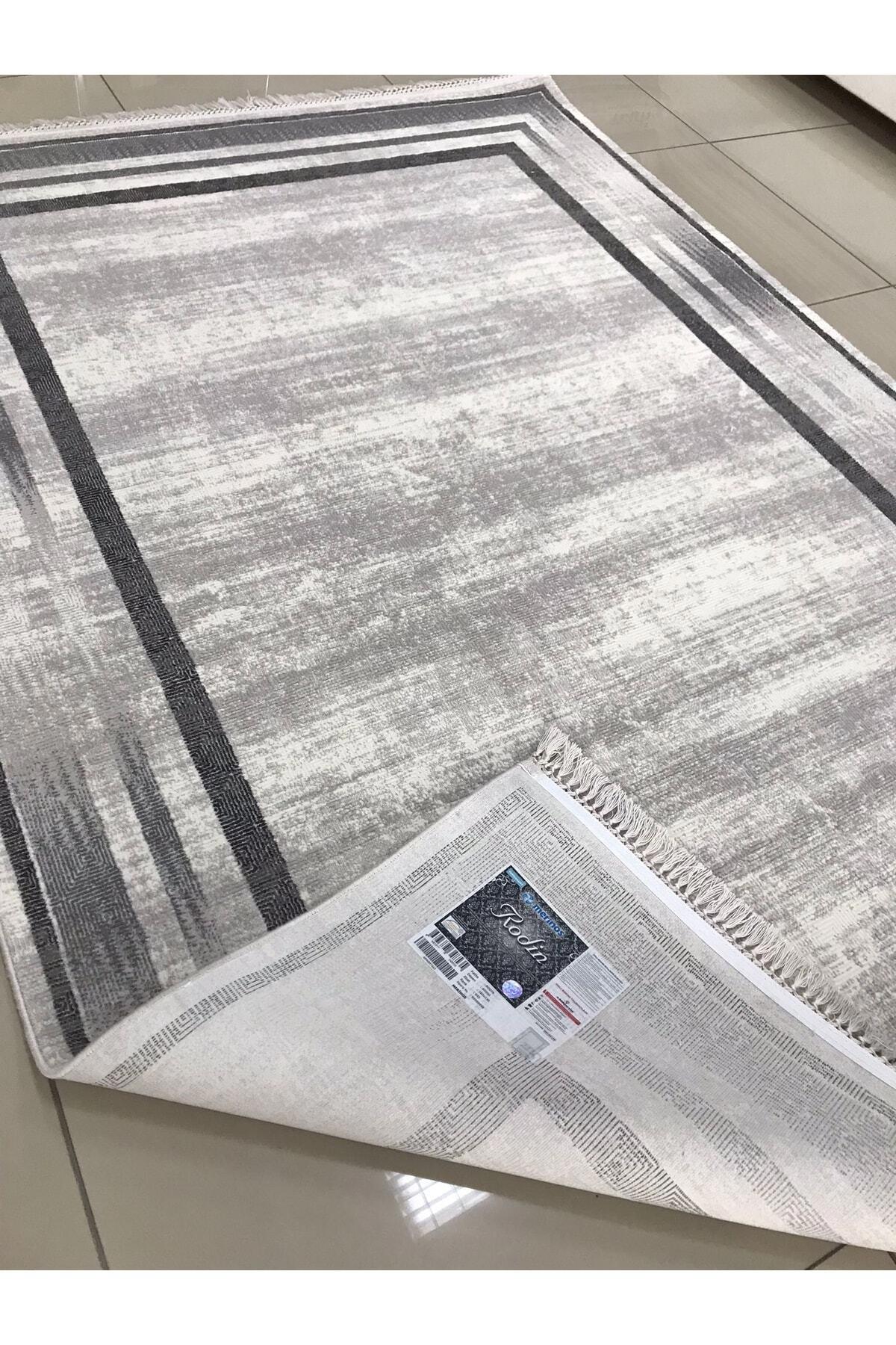 100x200 cm