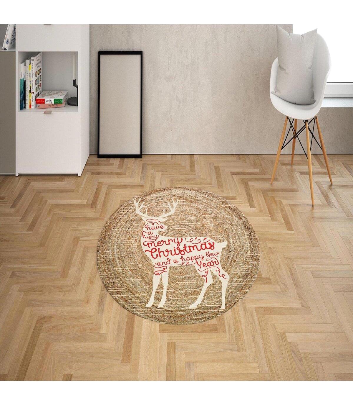 100x100 cm
