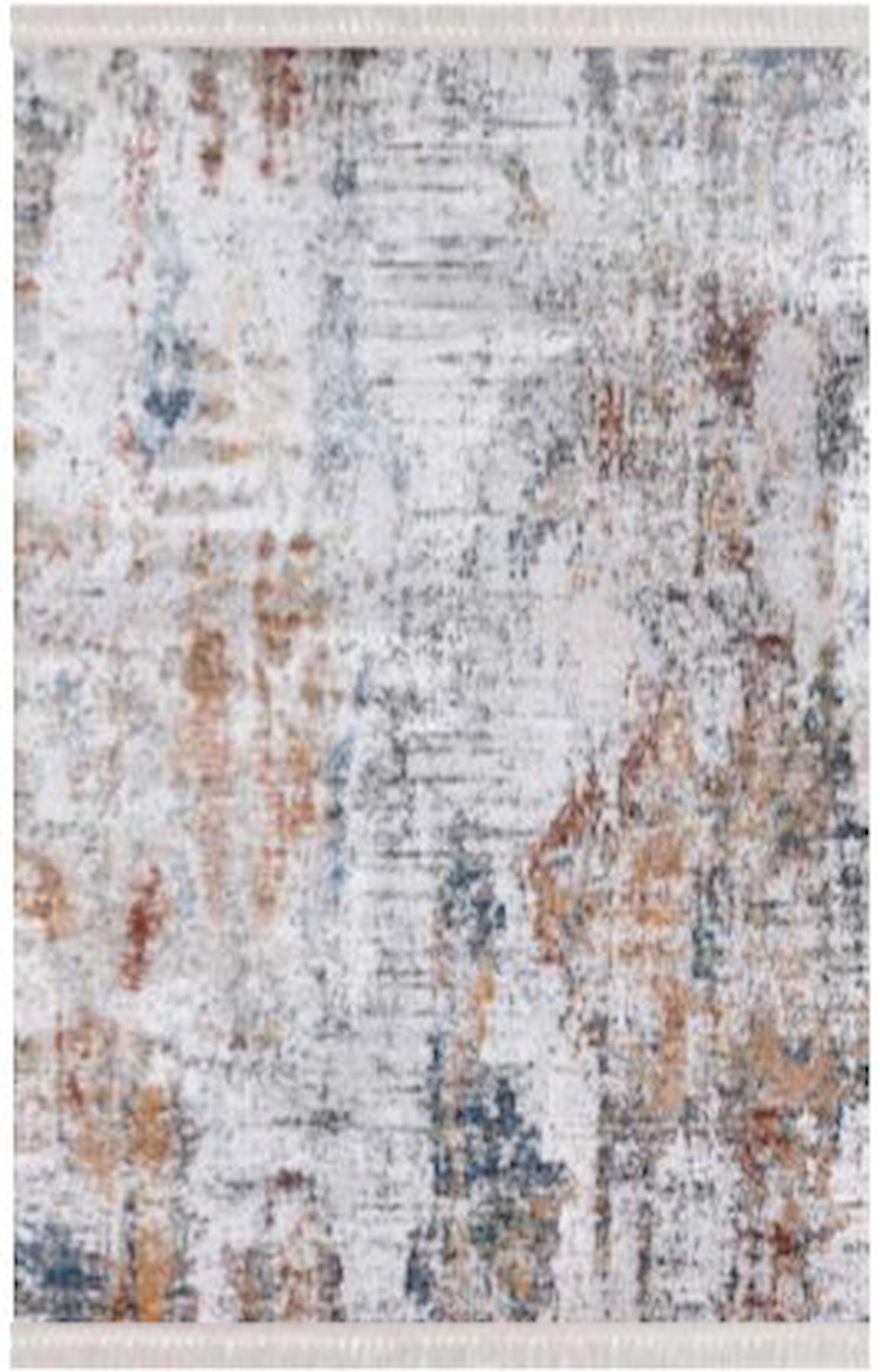 200x290 cm